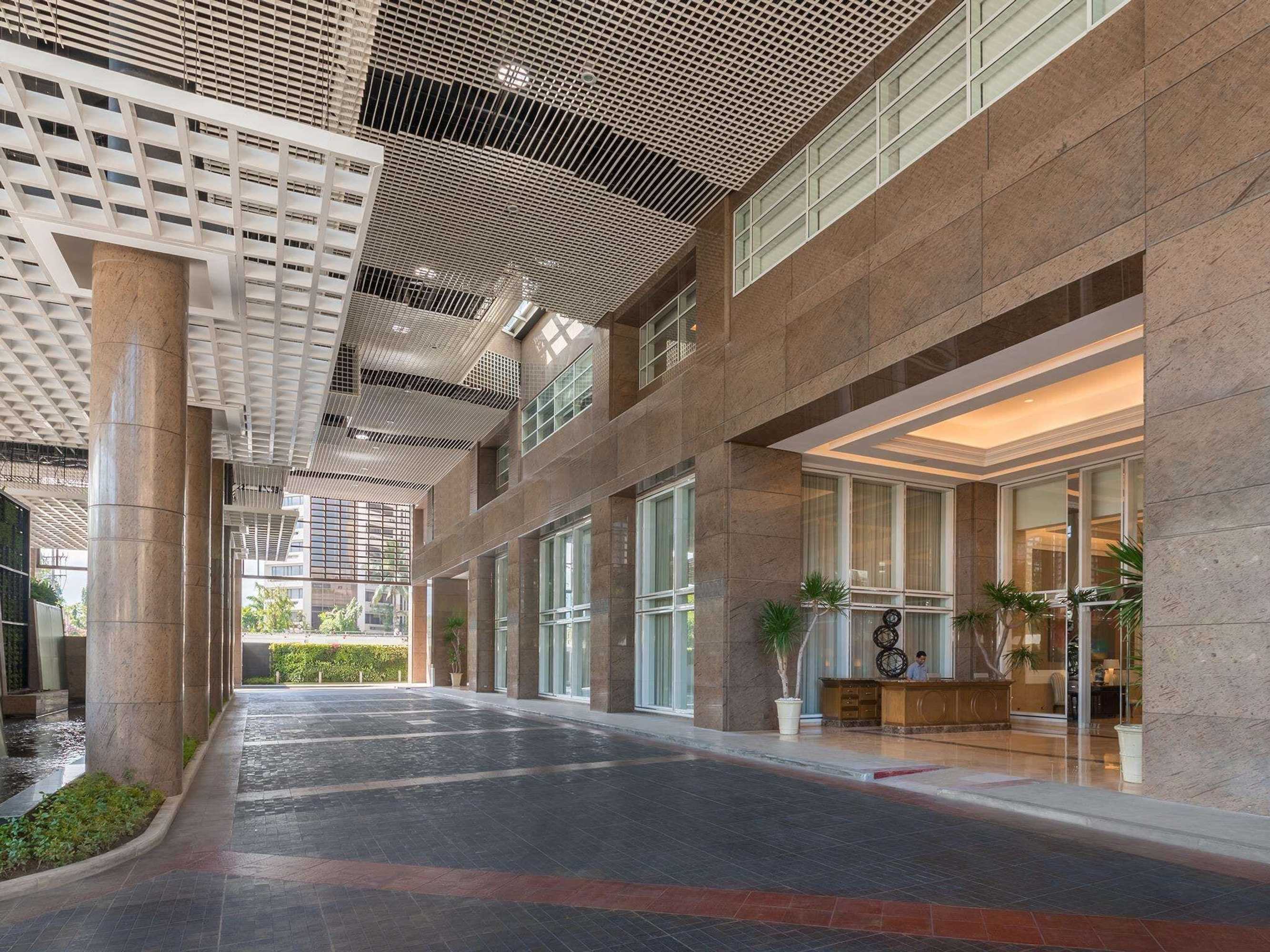 Gift card for Discovery Primea