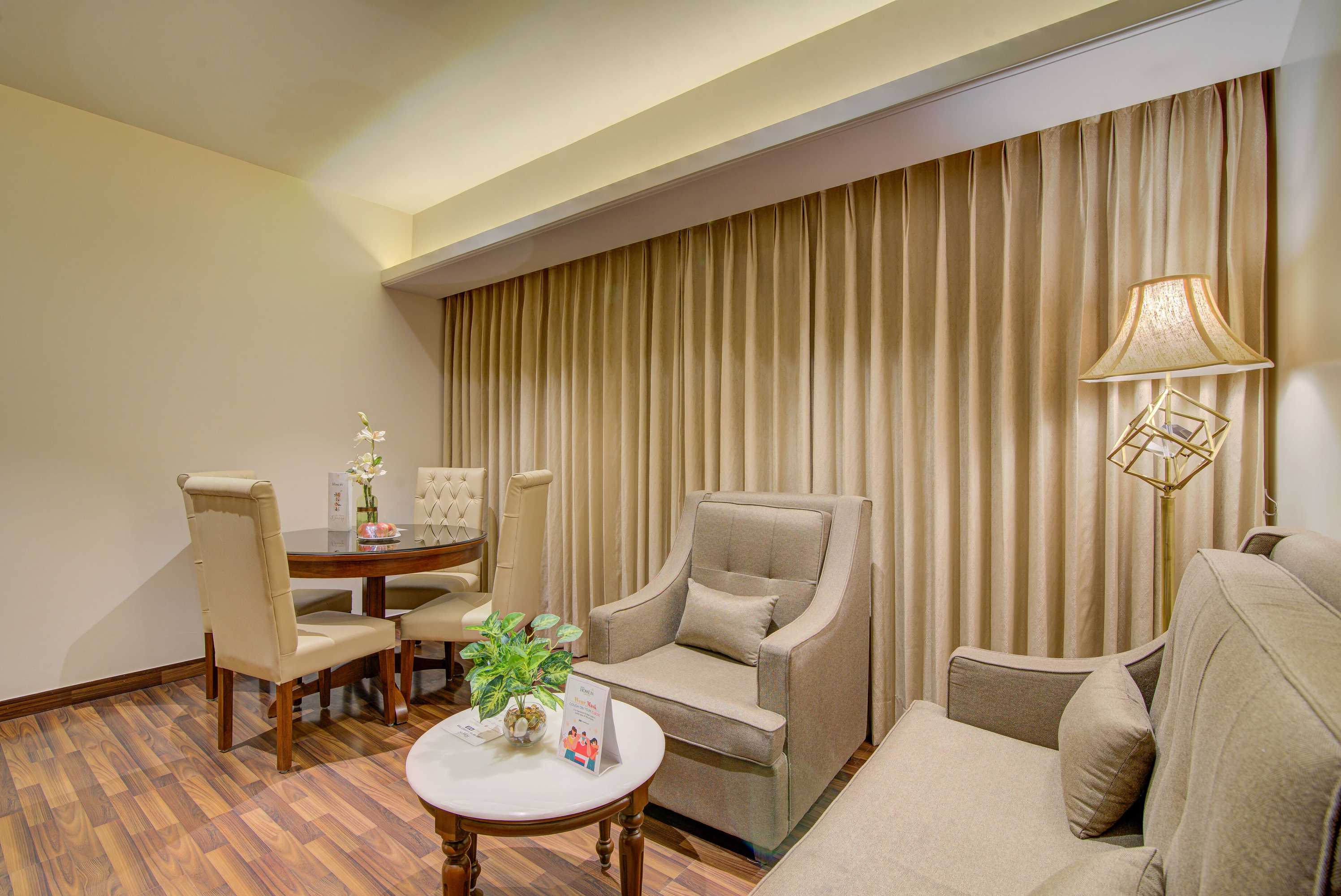 Gift card for Hotel Home In By Amrik Sukhdev Gift card for Hotel Home In By Amrik Sukhdev