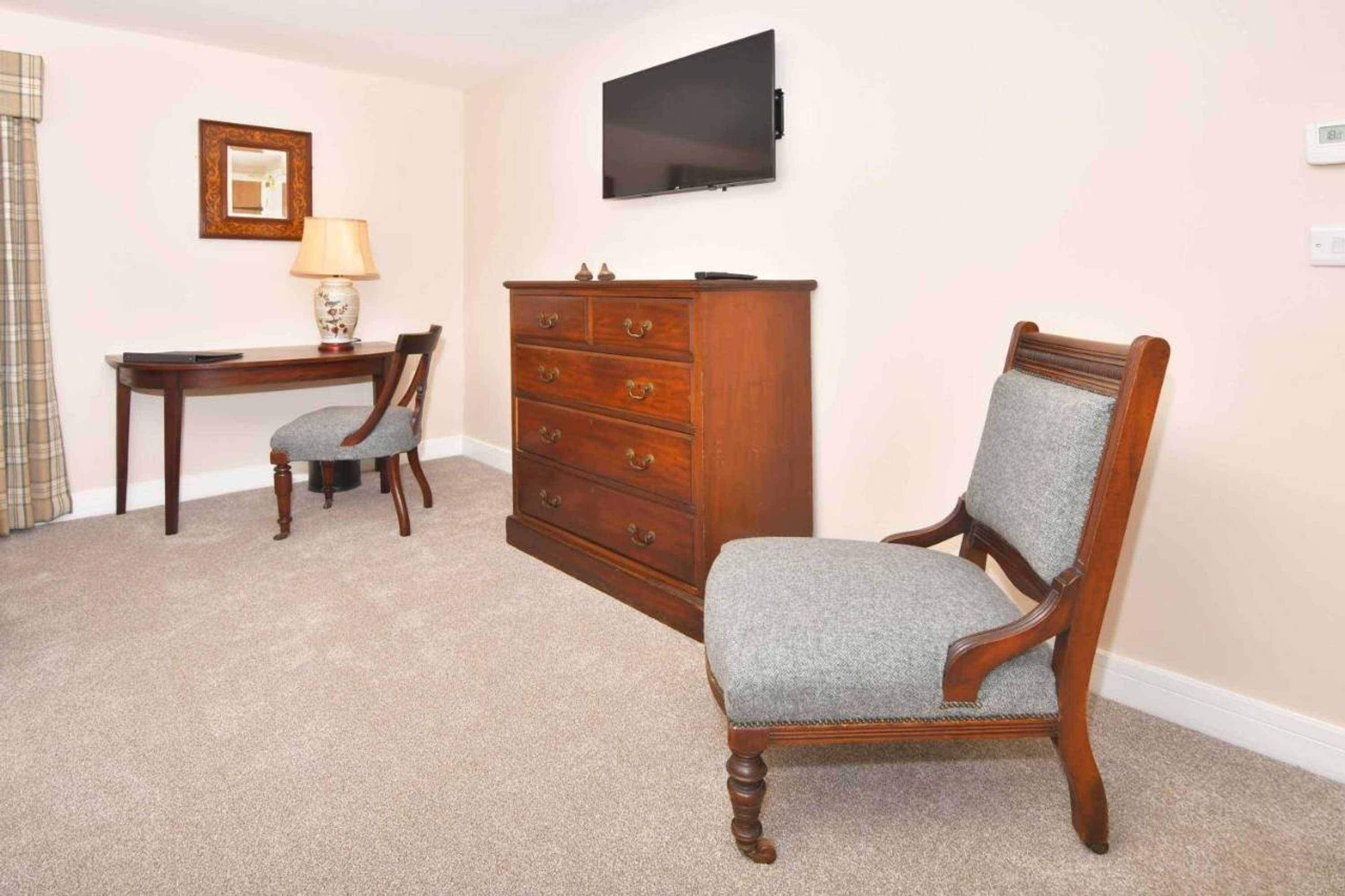 Gift card for The Royal Oak