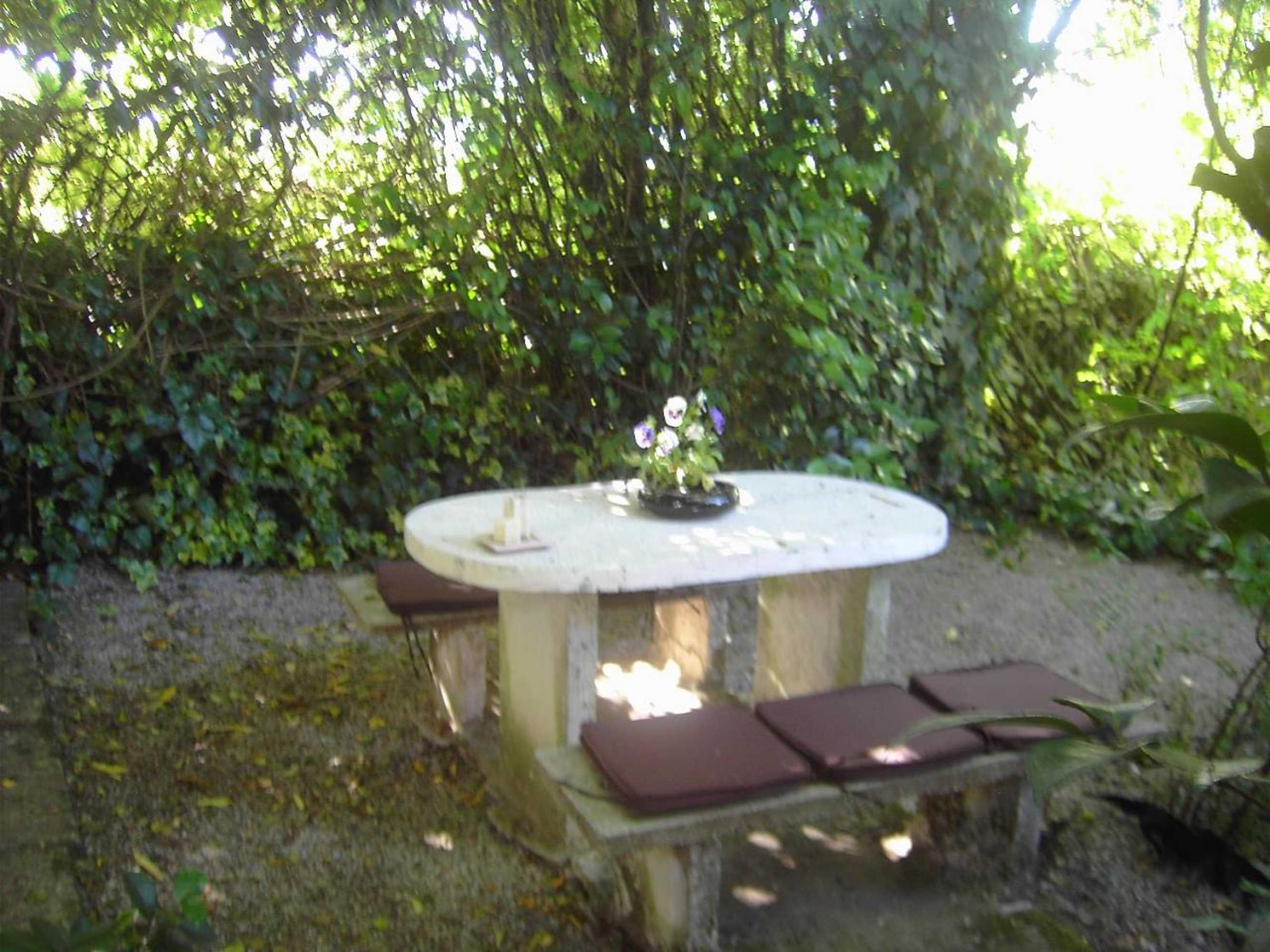 Gift card for Casa da Penalva