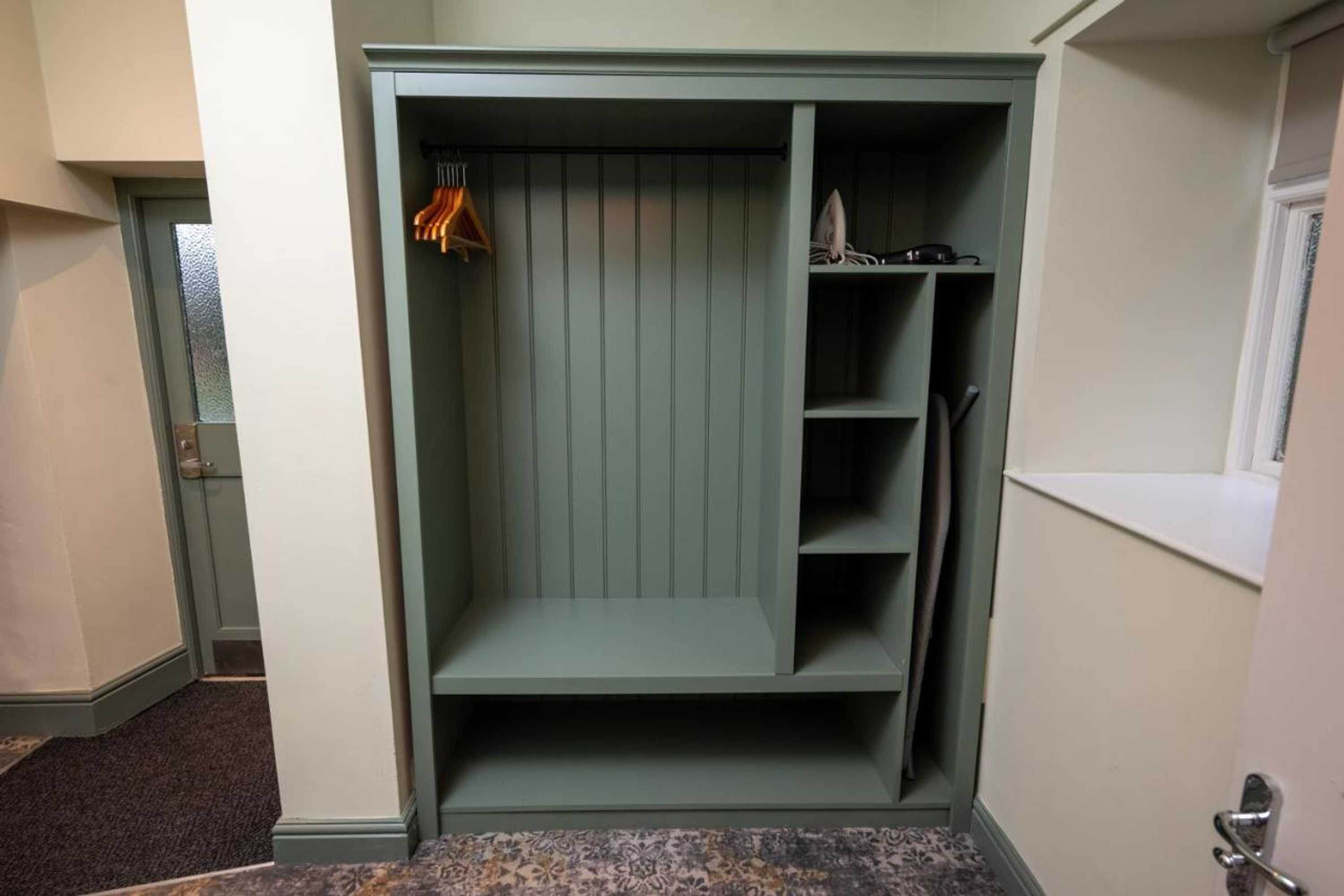 Gift card for Rockingham Arms By Greene King Inns