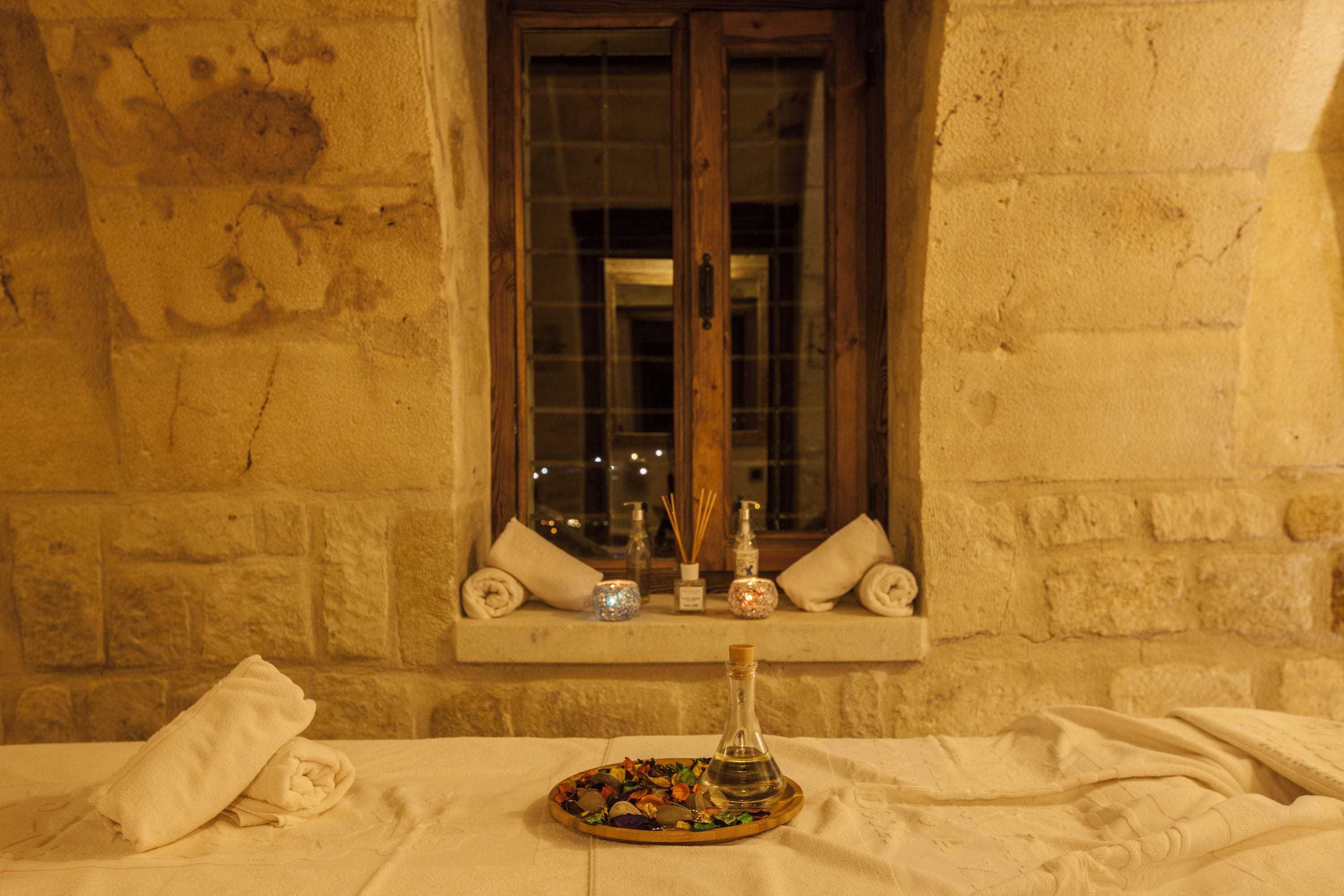 Gift card for Kayakapi Premium Caves - Cappadocia Gift card for Kayakapi Premium Caves - Cappadocia