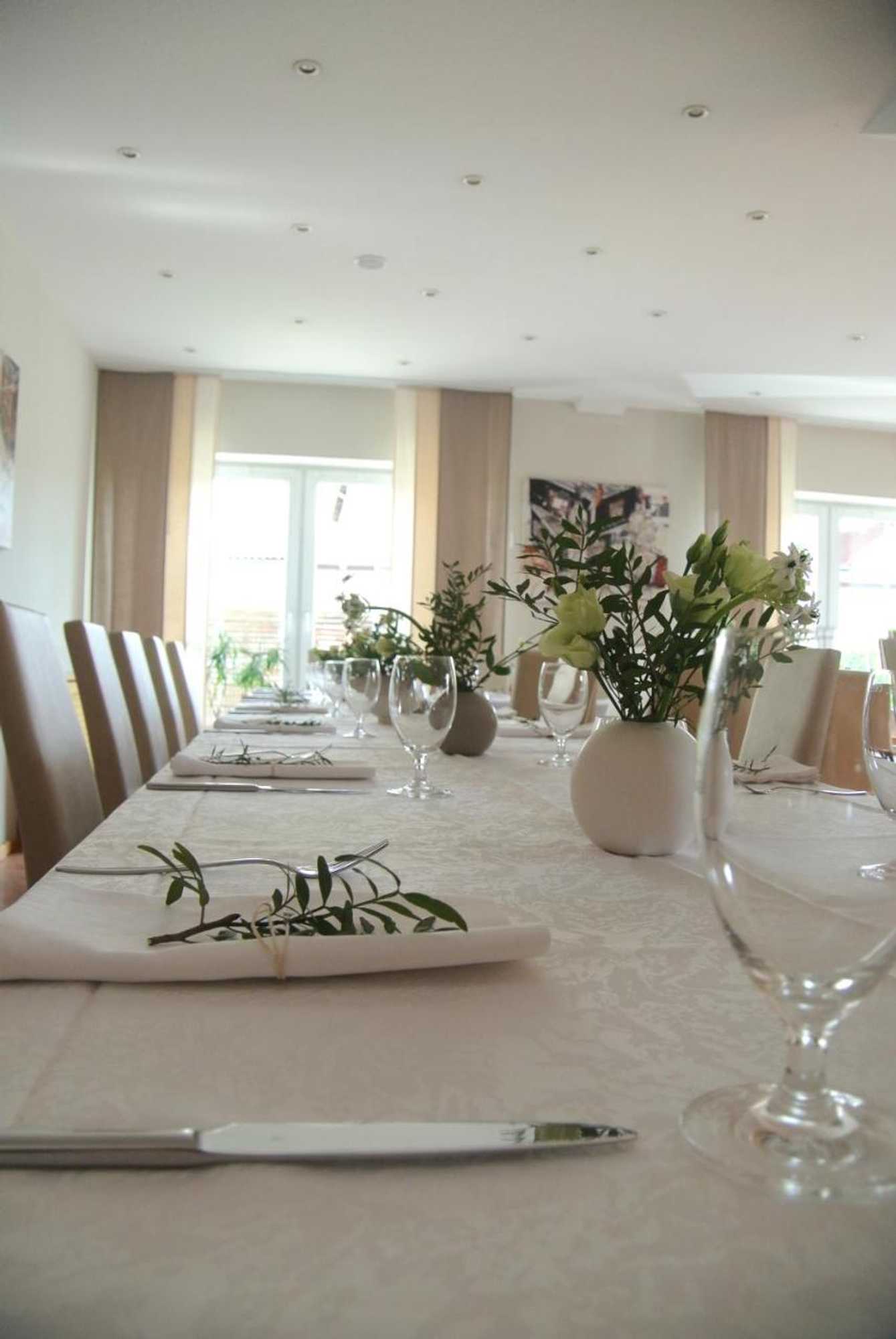 Gift card for Hotel Gewürz Mühle