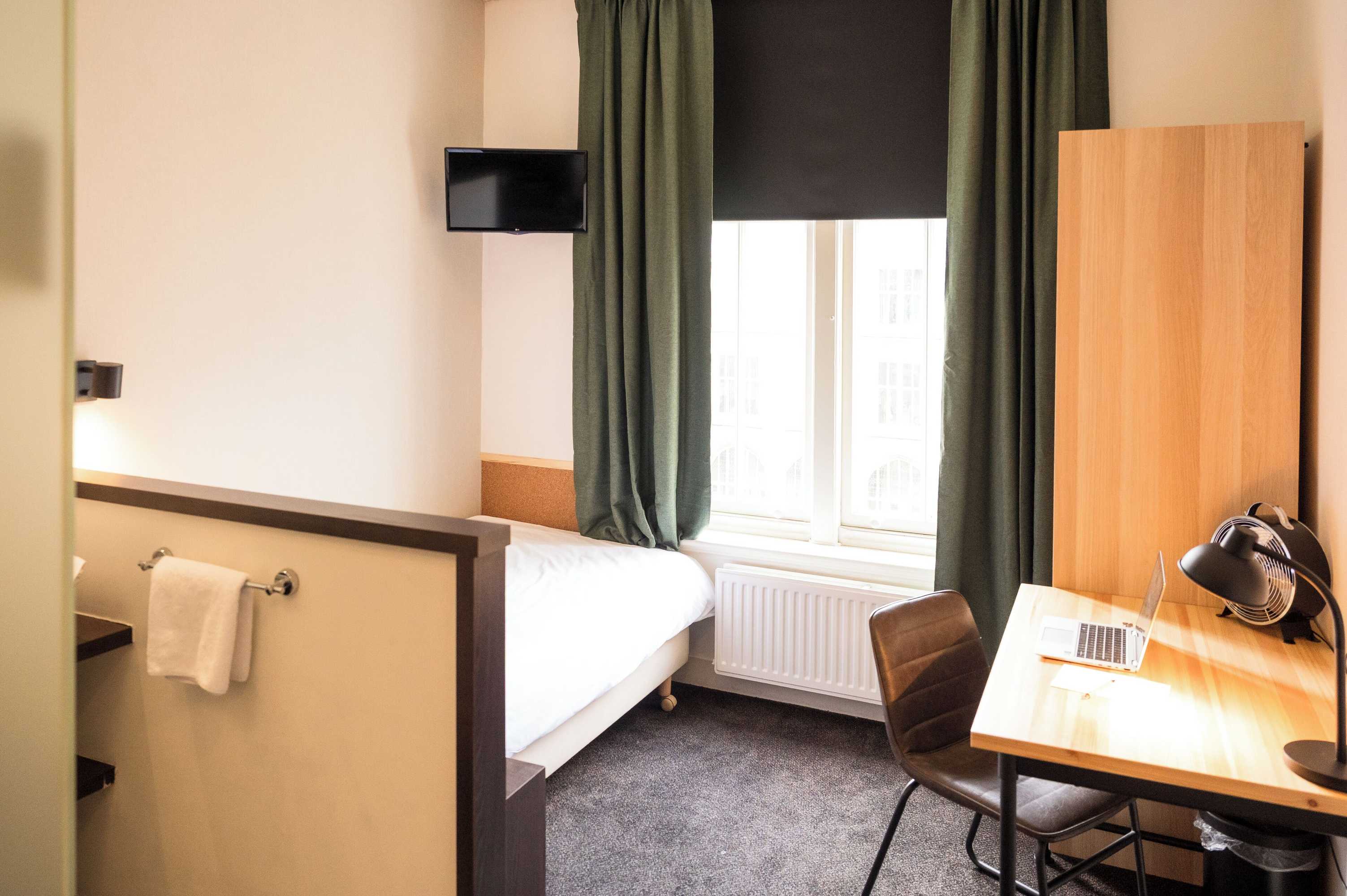 Gift card for Business & Eventlocation Bovendonk