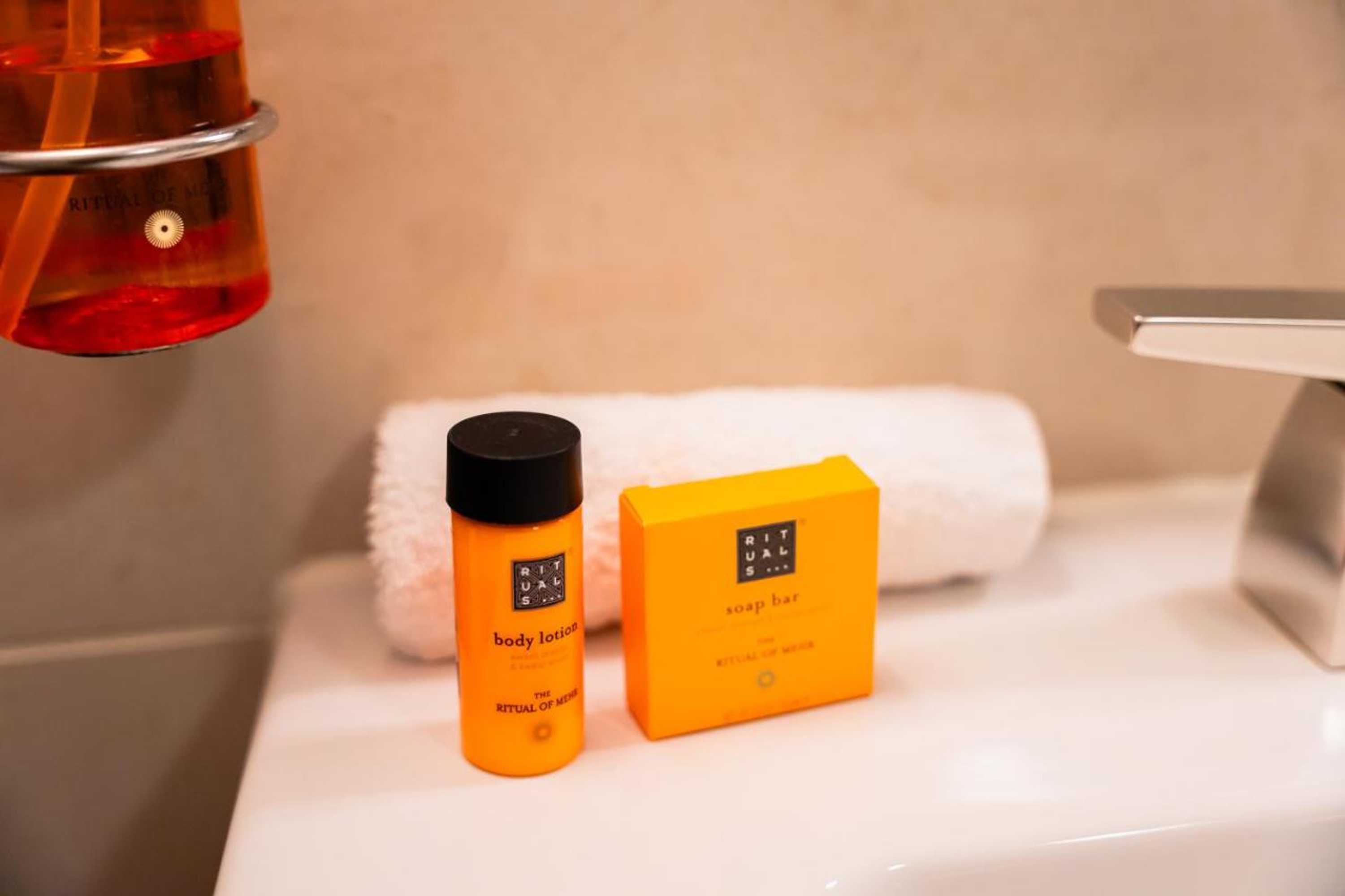 Gift card for B&b Het Wellnest