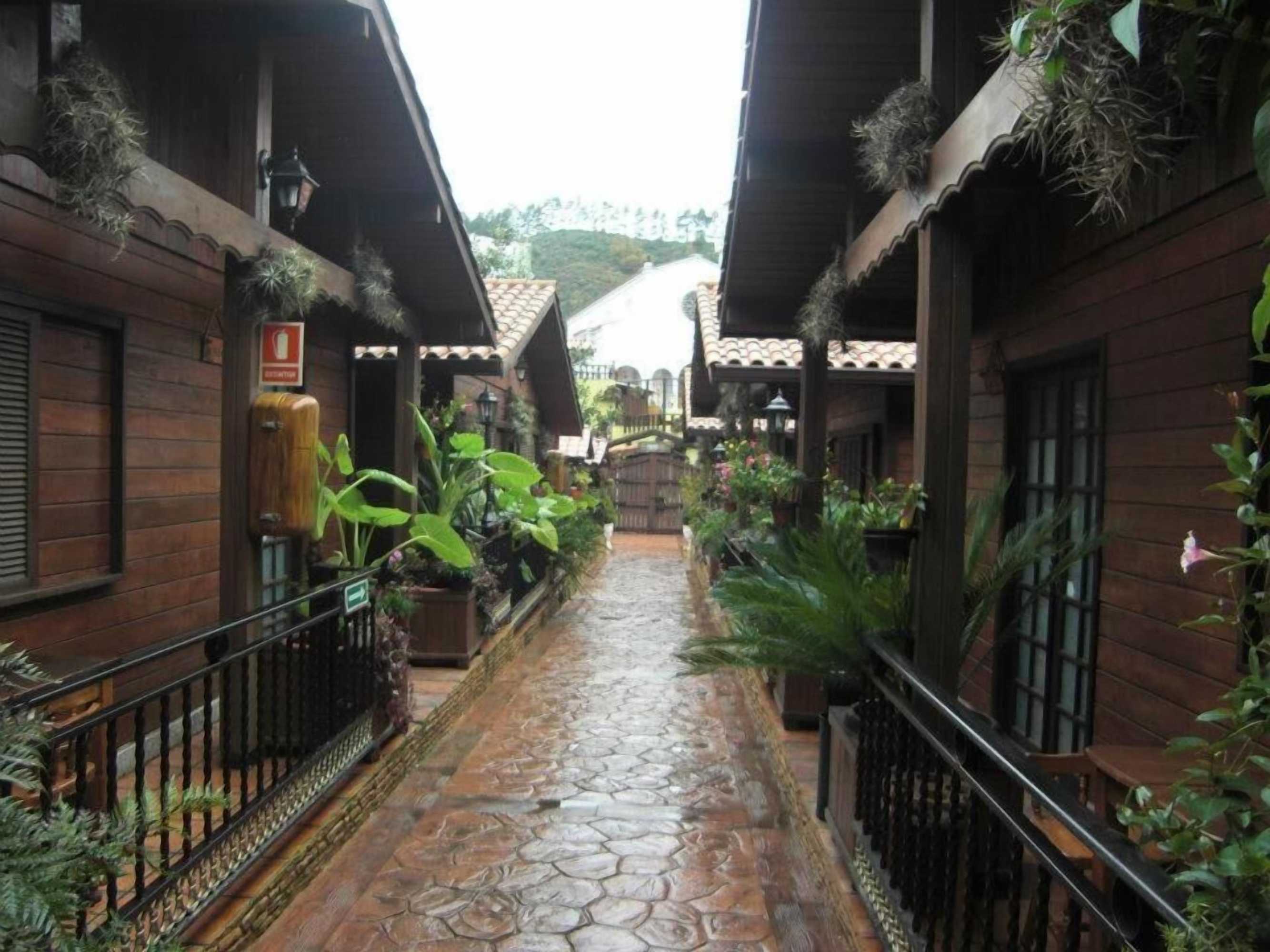 Gift card for Cabañas Valle Verde Gift card for Cabañas Valle Verde