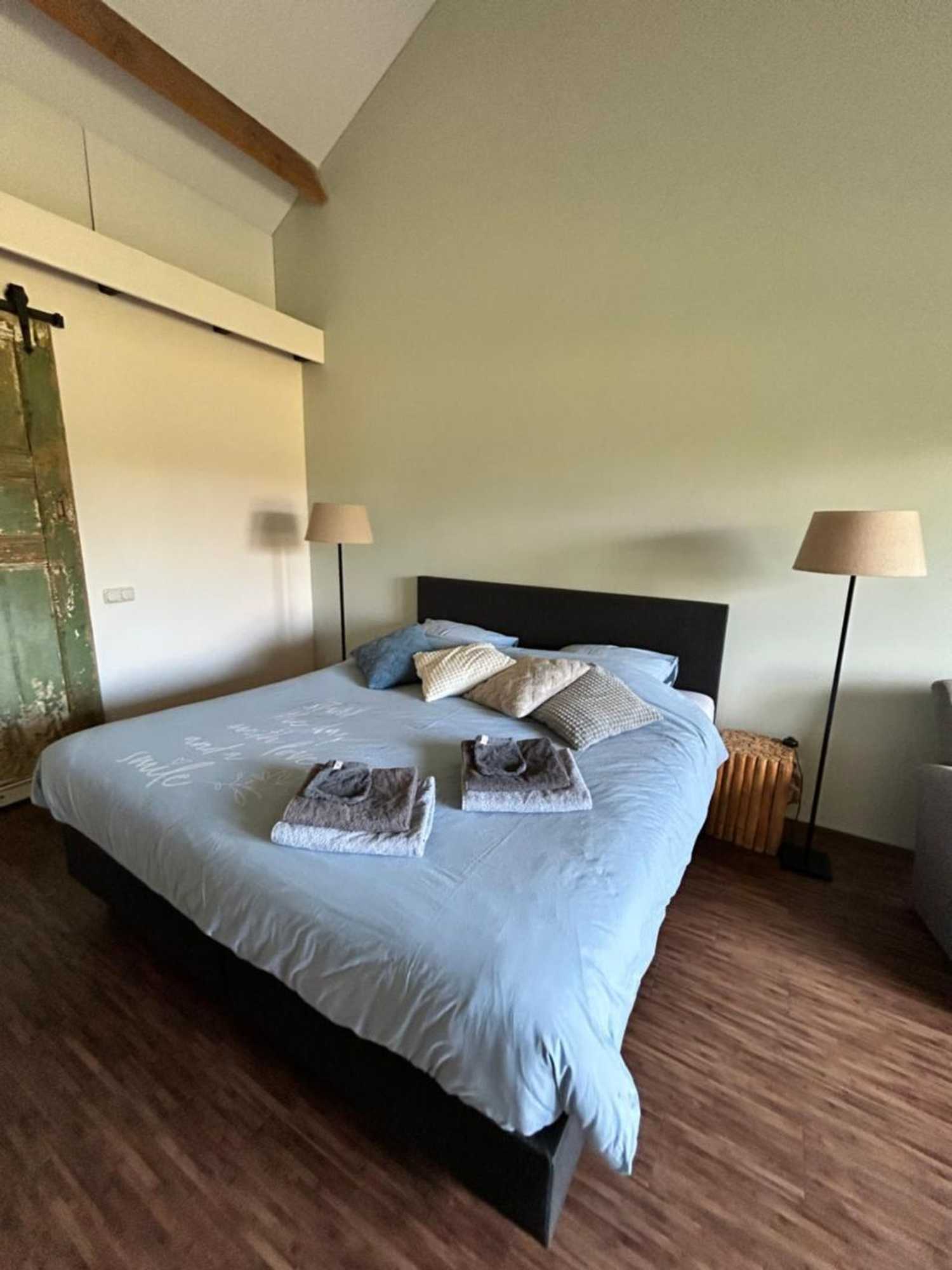 Gift card for Hoeve Delshorst