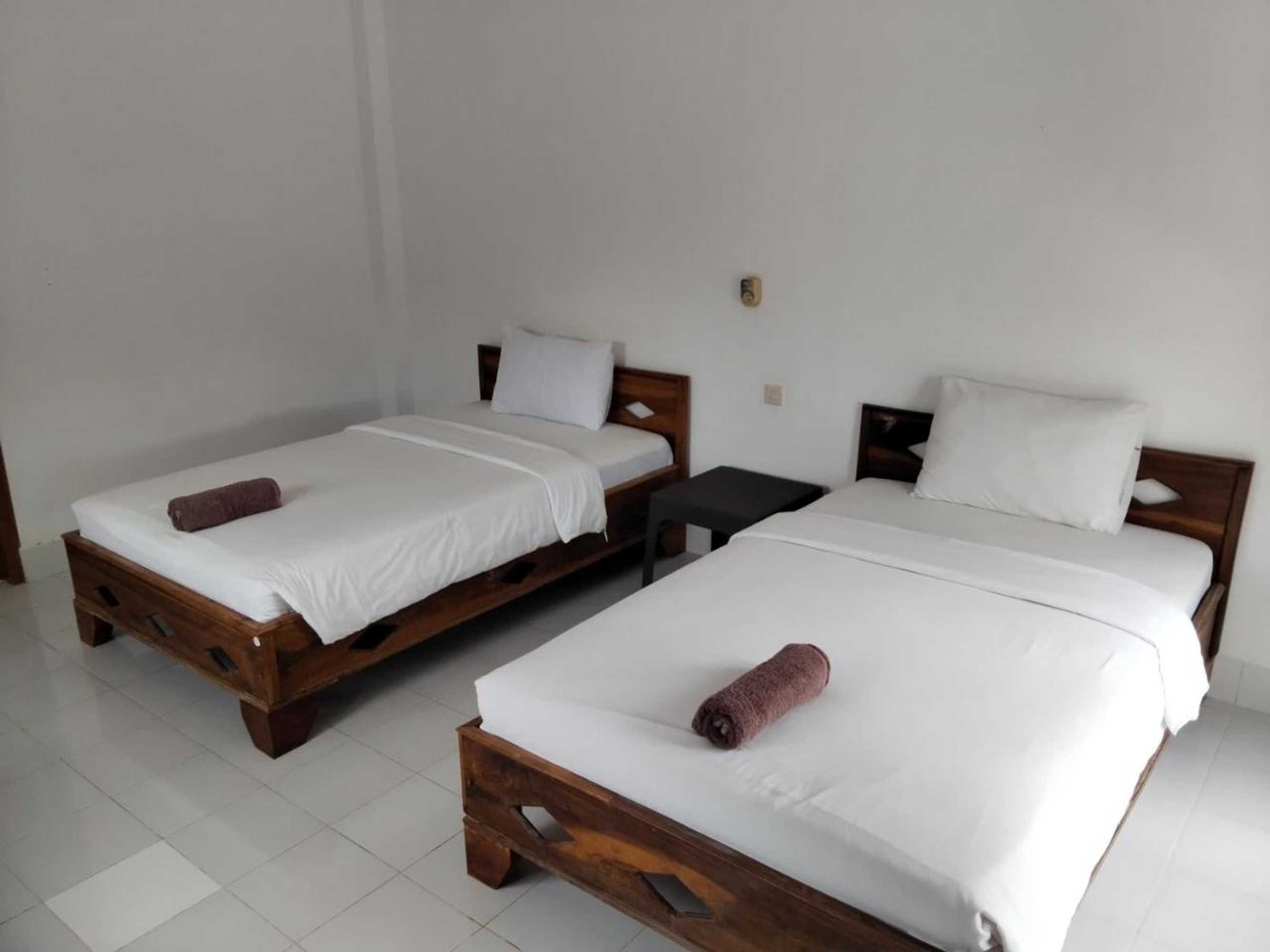 Gift card for Spear Villa Gift card for Spear Villa