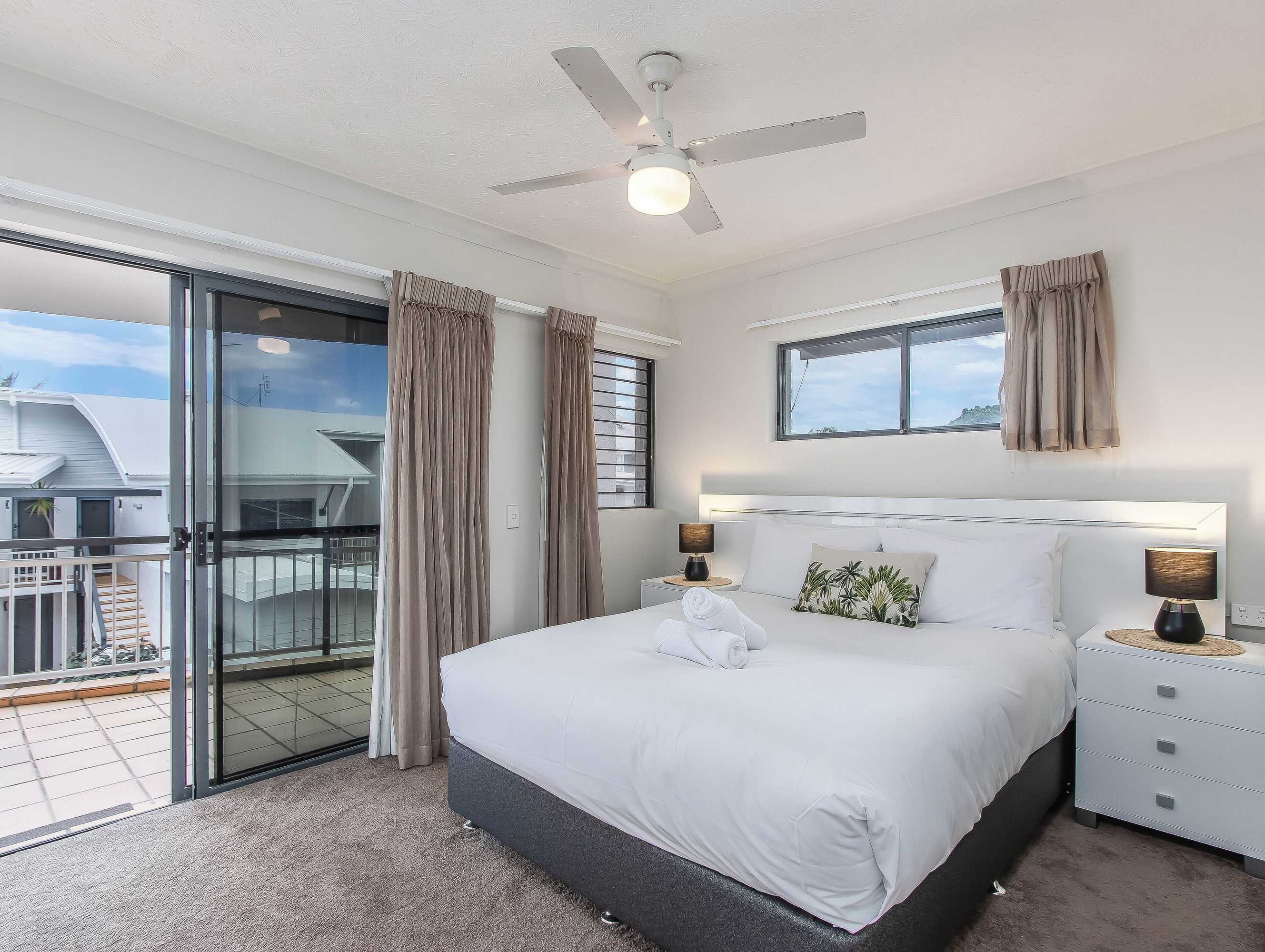 Gift card for Sunrise Cove Holiday Apartments by Kingscliff Accommodation Gift card for Sunrise Cove Holiday Apartments by Kingscliff Accommodation