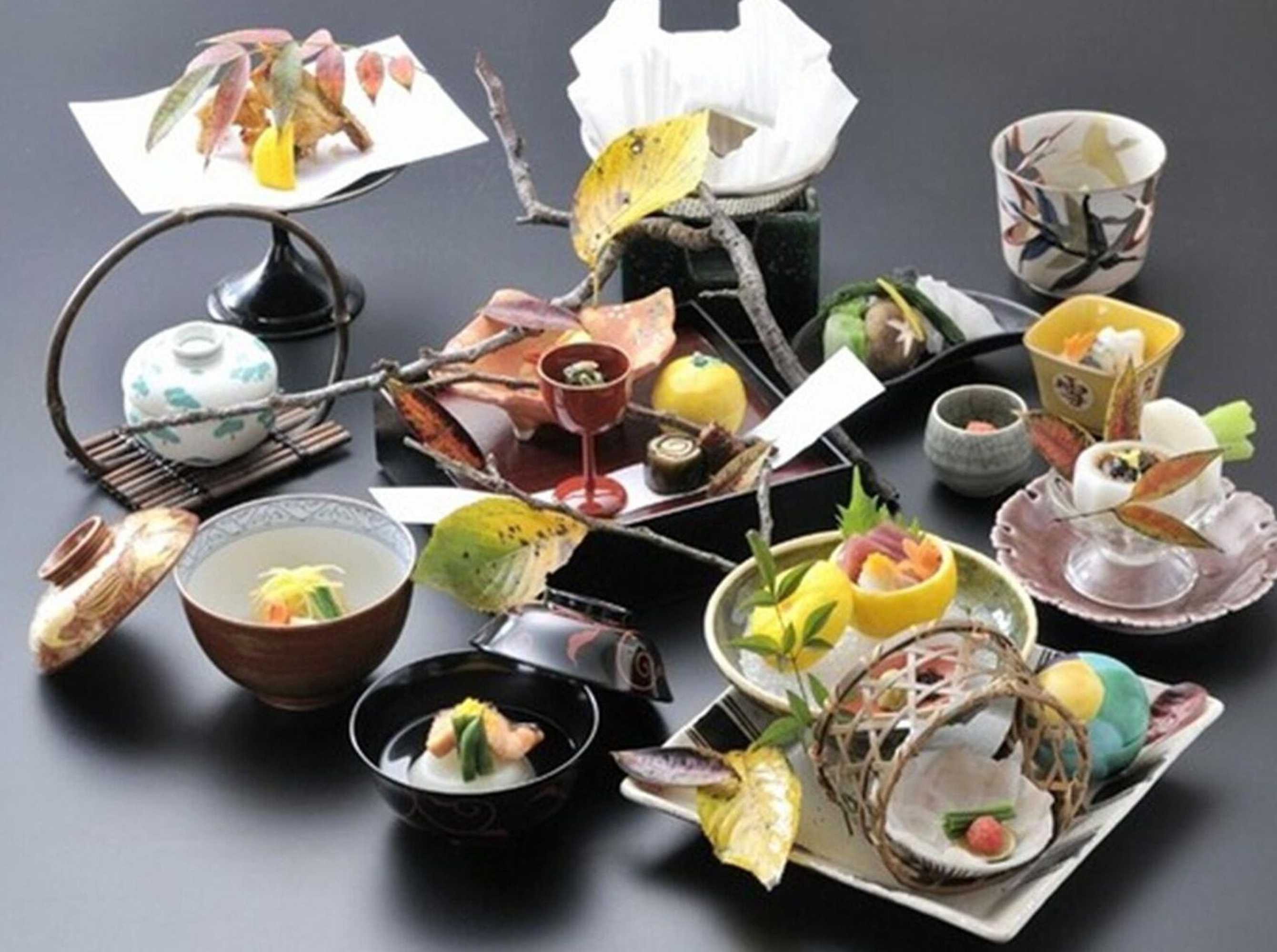 Gift card for Grand Hotel Kanachu Hiratsuka Gift card for Grand Hotel Kanachu Hiratsuka
