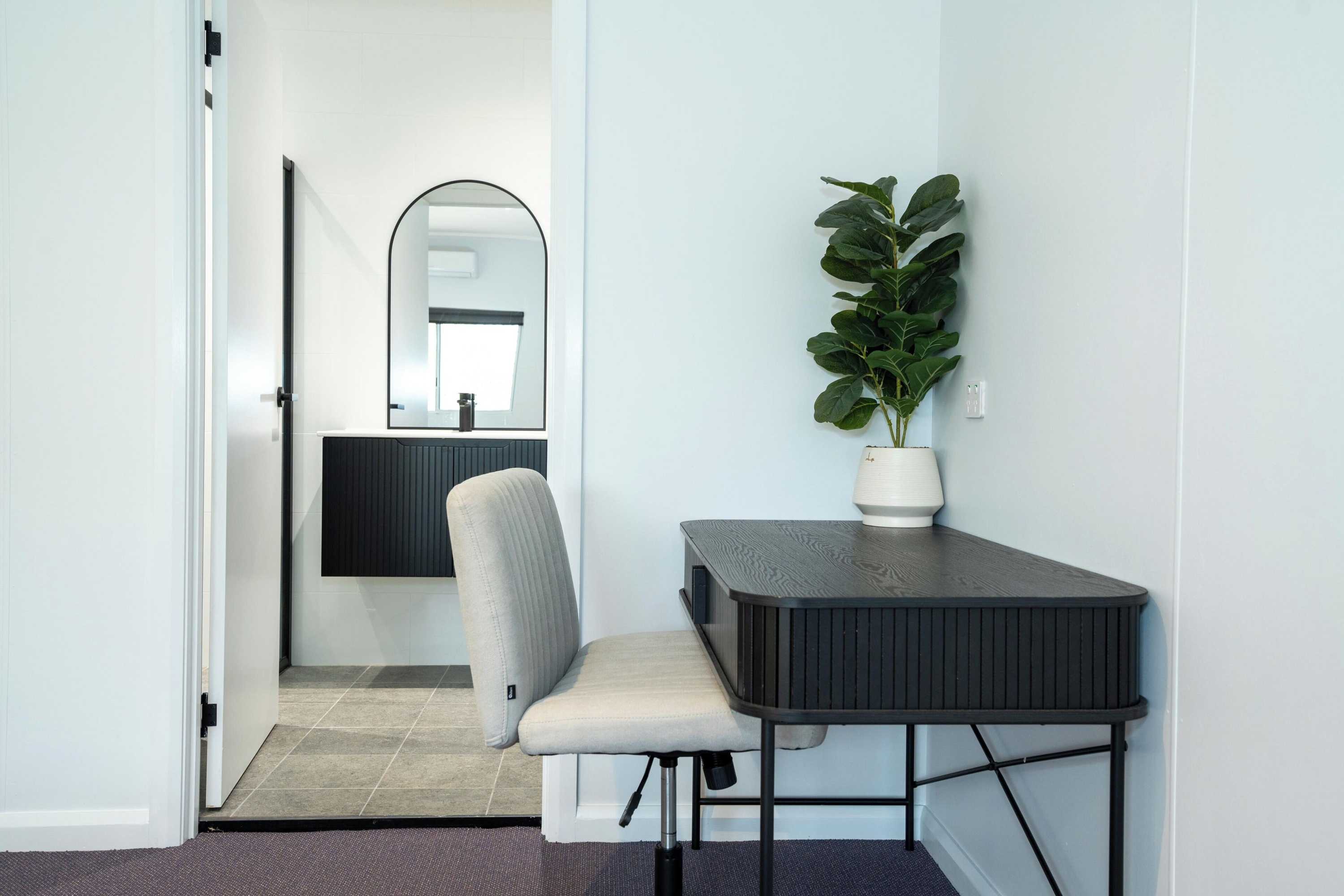 Gift card for Acacia Ridge Hotel