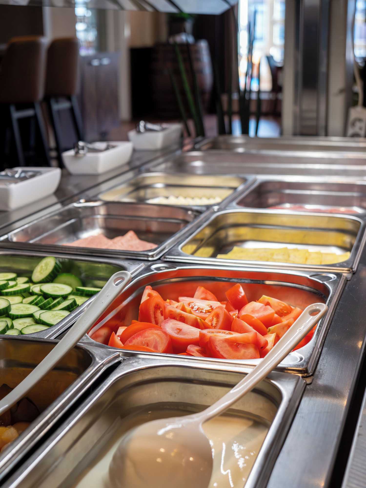 Gift card for Heeren Van Noortwyck