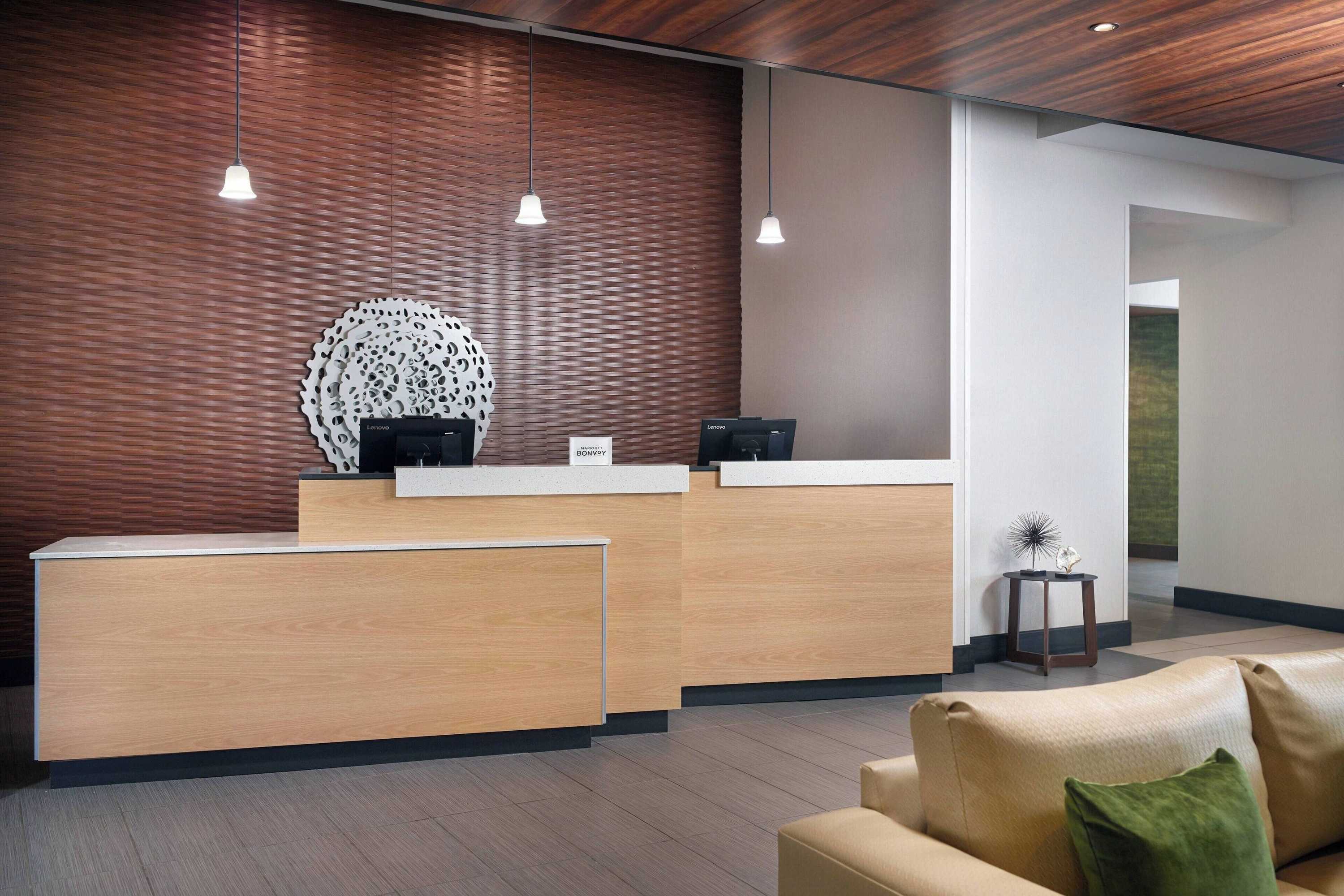 Gift card for Fairfield Inn & Suites by Marriott Asheville Airport/fletcher Gift card for Fairfield Inn & Suites by Marriott Asheville Airport/fletcher