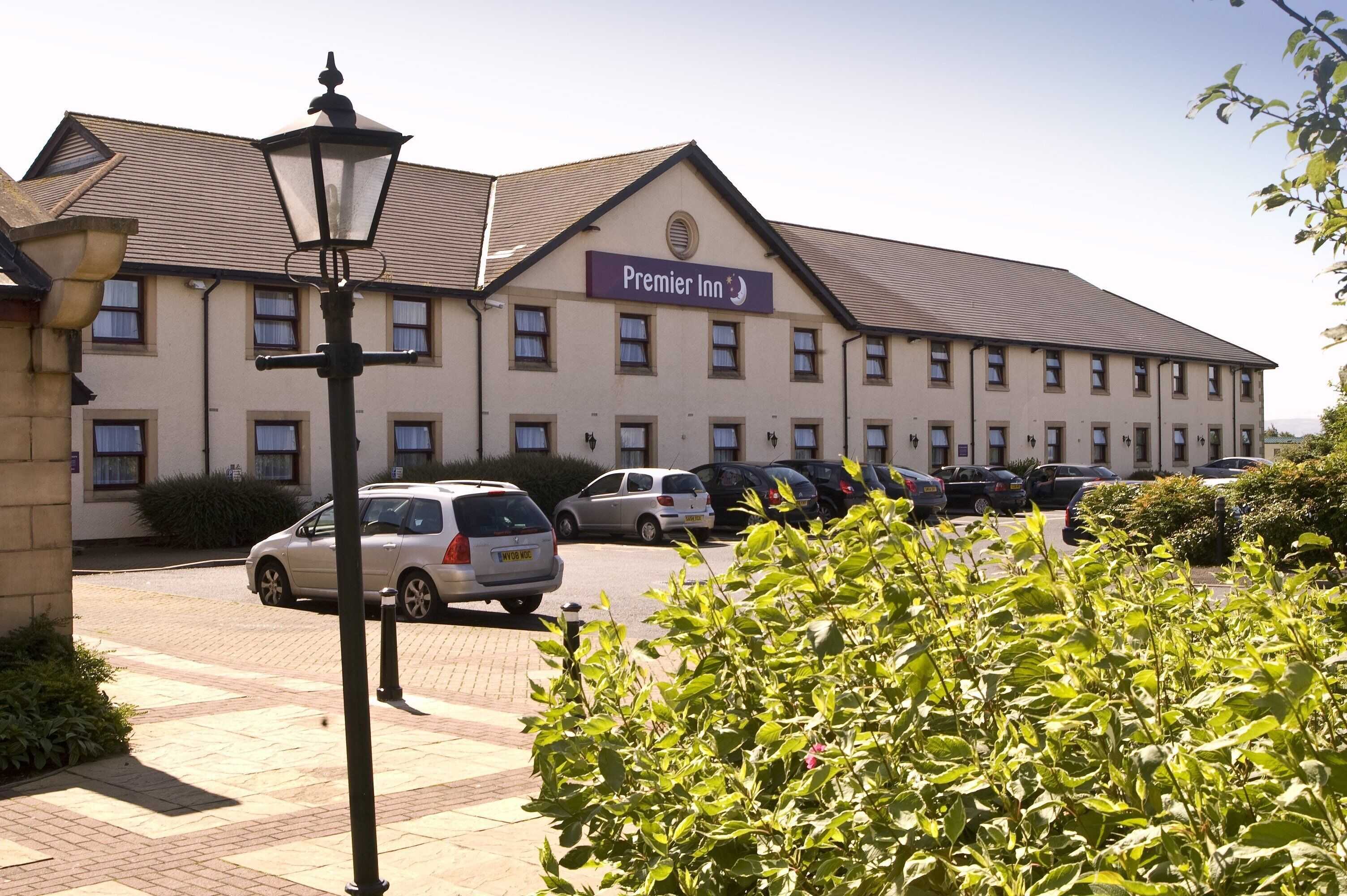 Gift card for Premier Inn Ayr/prestwick Airport Gift card for Premier Inn Ayr/prestwick Airport