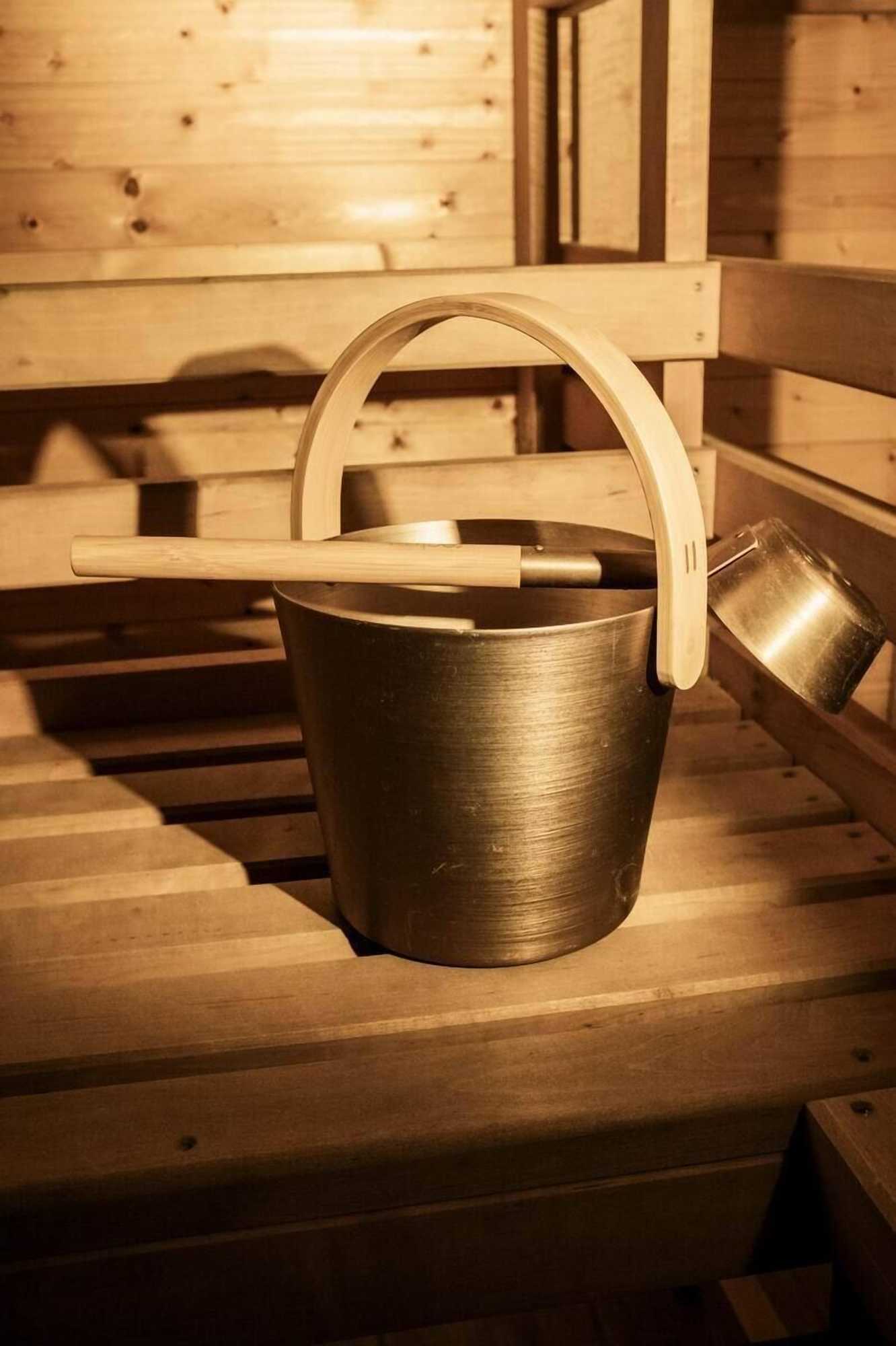 Gift card for Bohemian Cottage