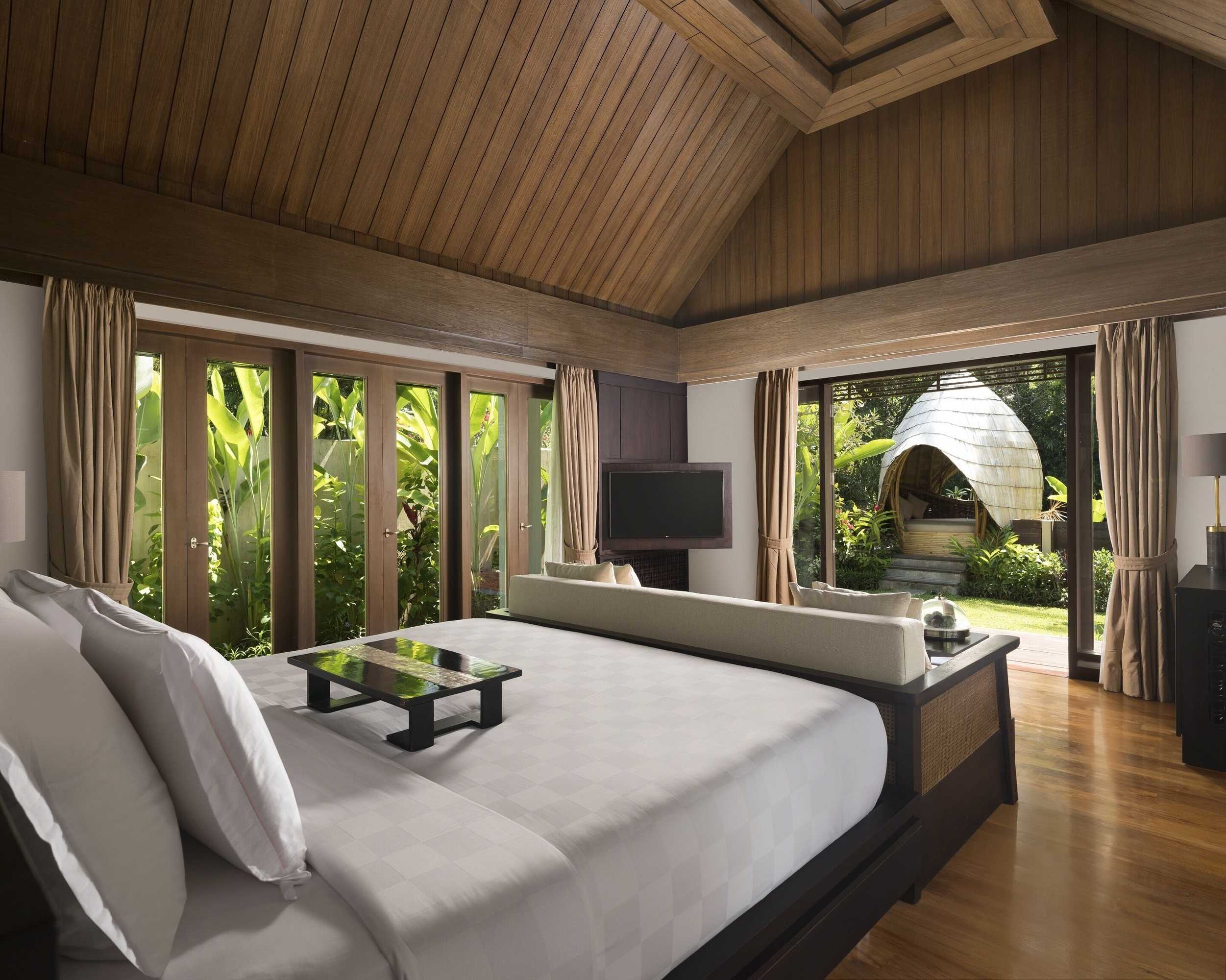 Gift card for The Samaya Ubud Gift card for The Samaya Ubud