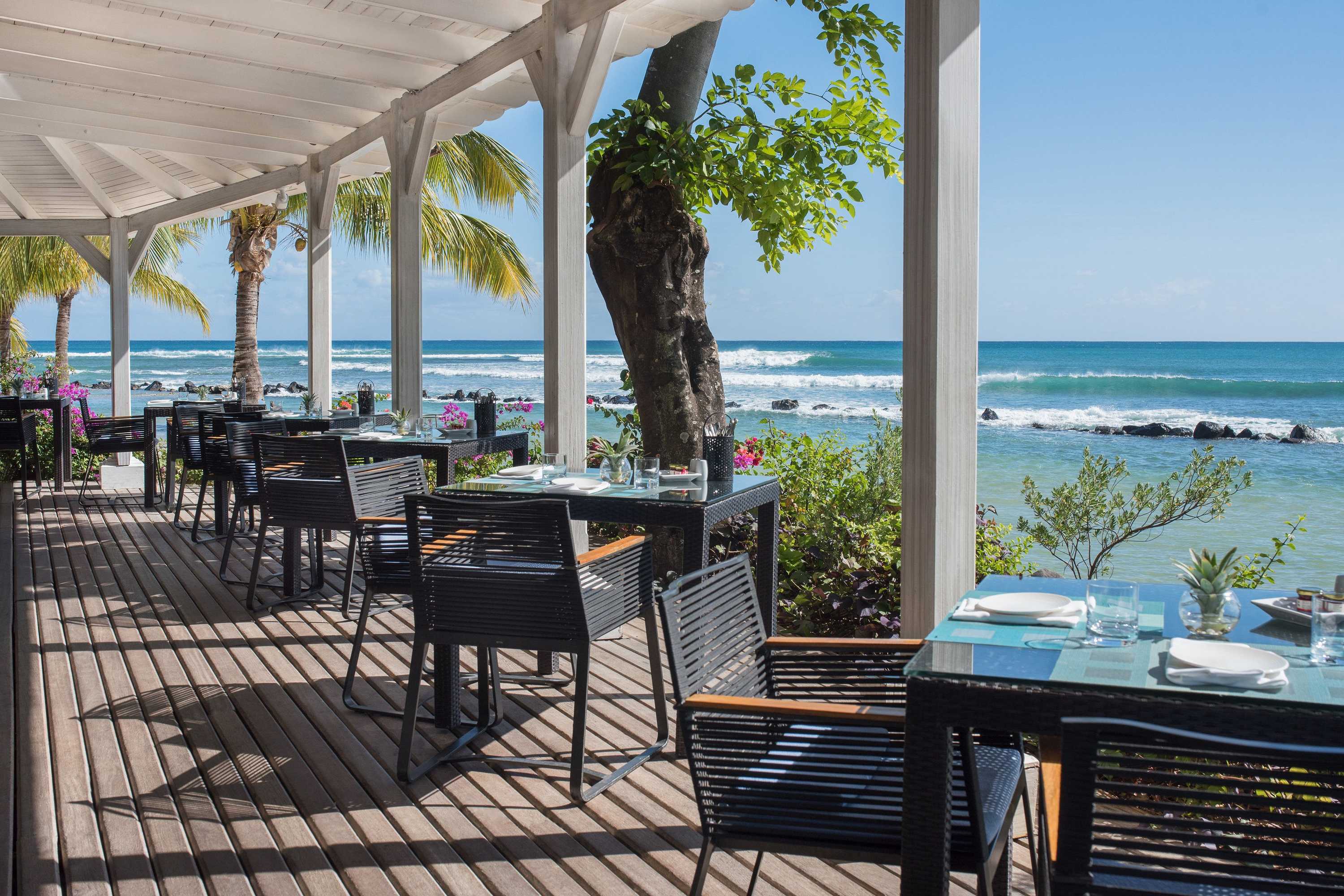 Gift card for The Westin Turtle Bay Resort & Spa, Mauritius Gift card for The Westin Turtle Bay Resort & Spa, Mauritius