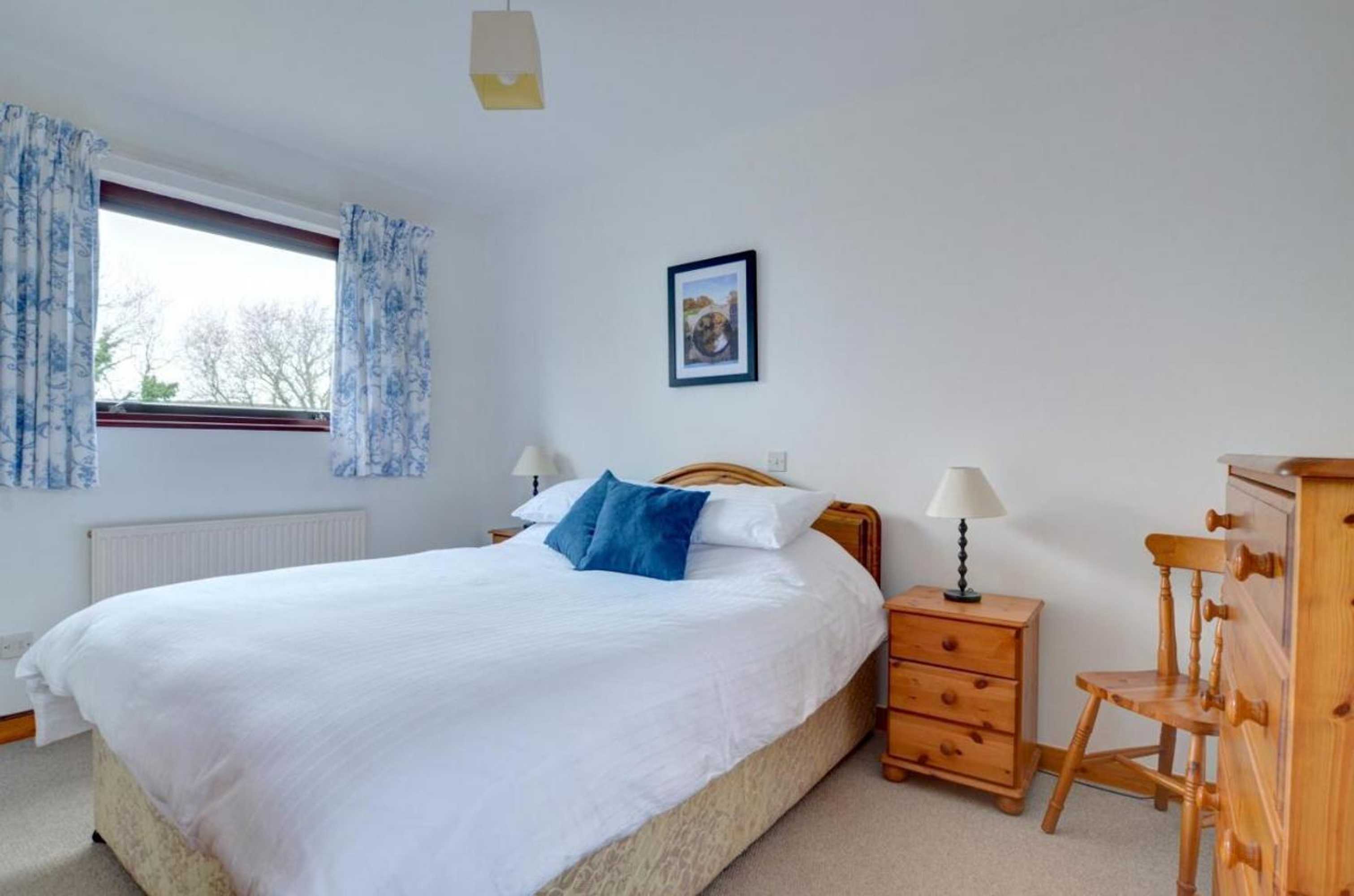 Gift card for Shippon