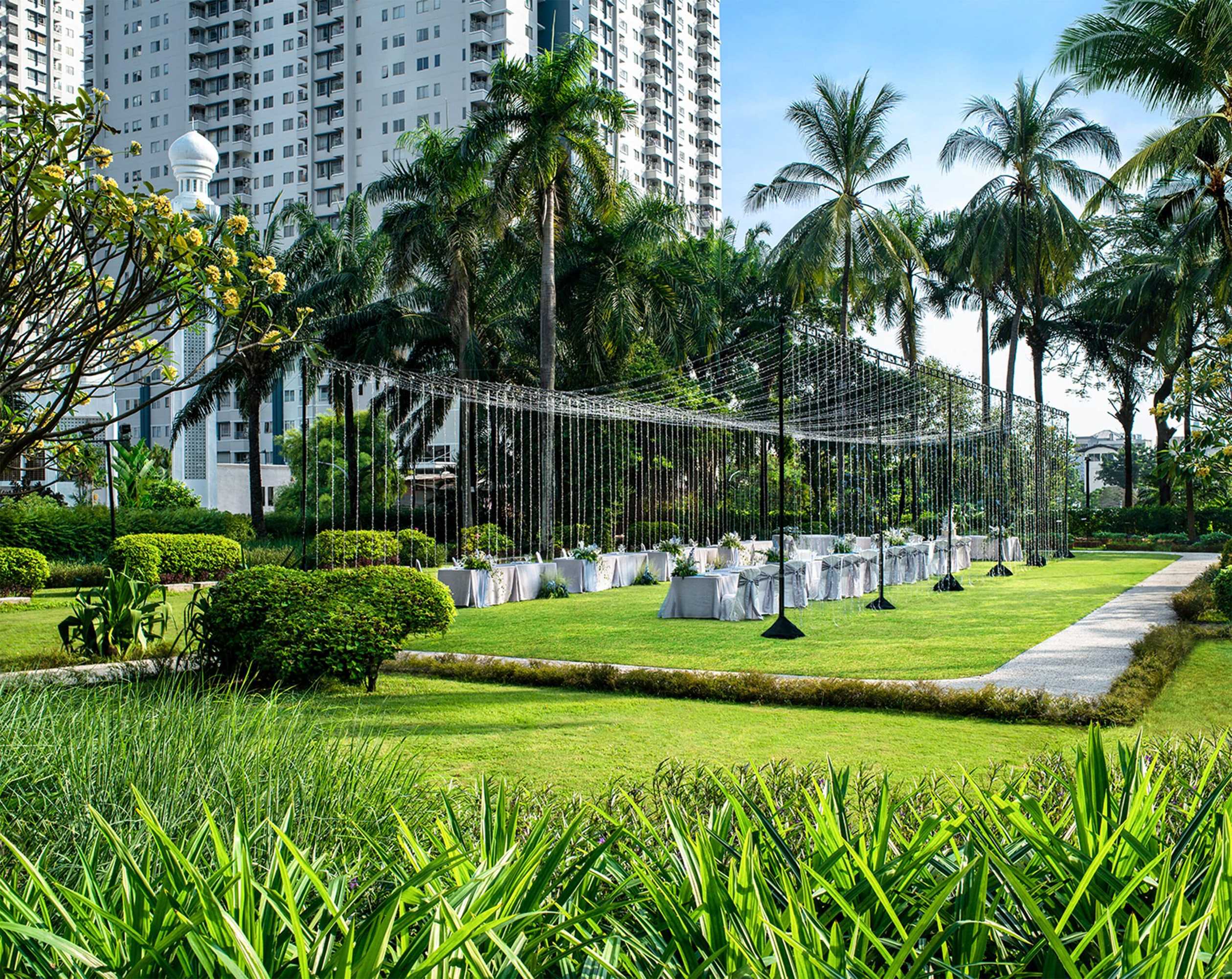 Gift card for Shangri-La Hotel Jakarta Gift card for Shangri-La Hotel Jakarta