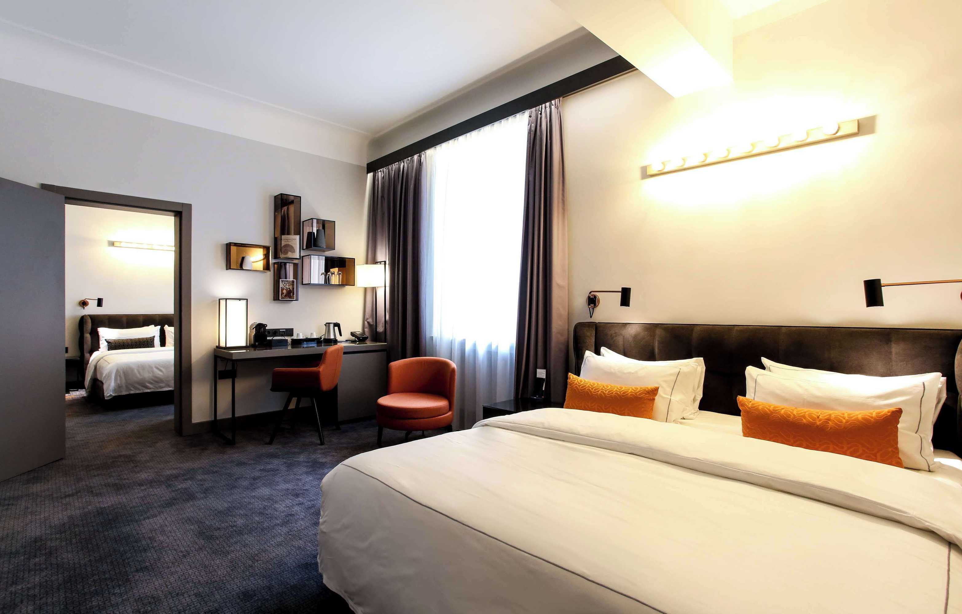 Gift card for Park Plaza Nuremberg Gift card for Park Plaza Nuremberg