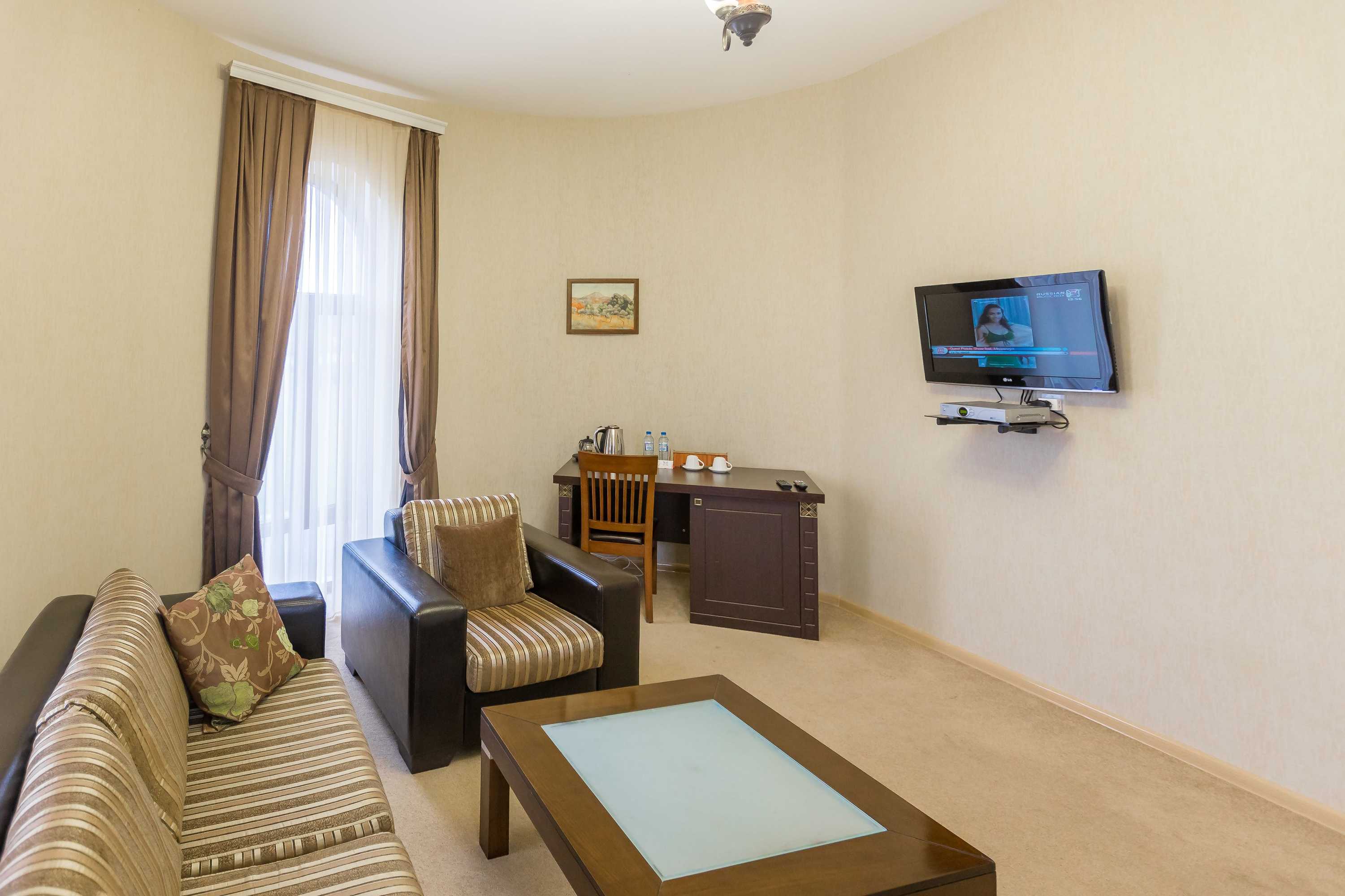 Gift card for Chateau Qusar