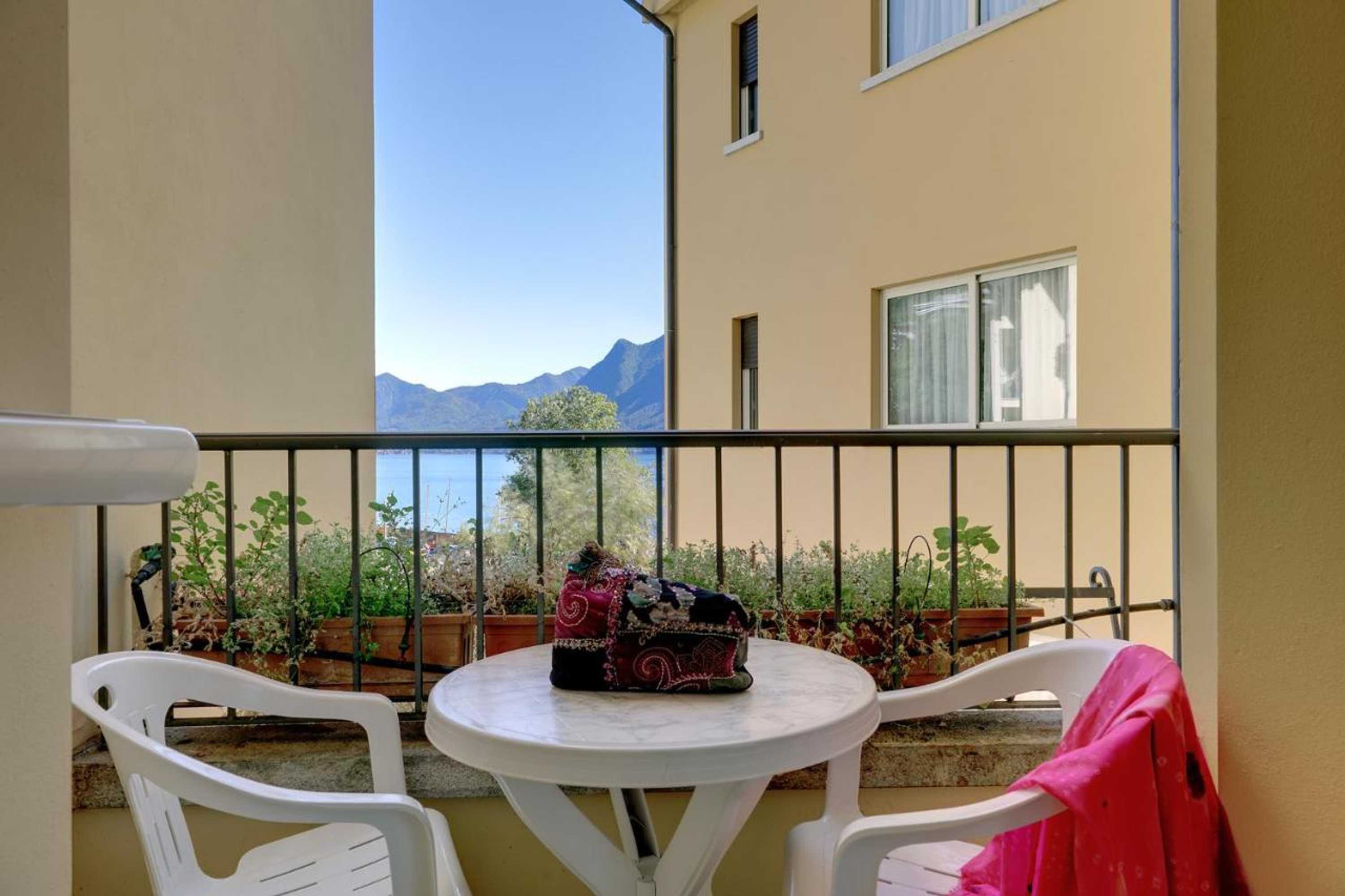 Gift card for Hotel Residence Zust