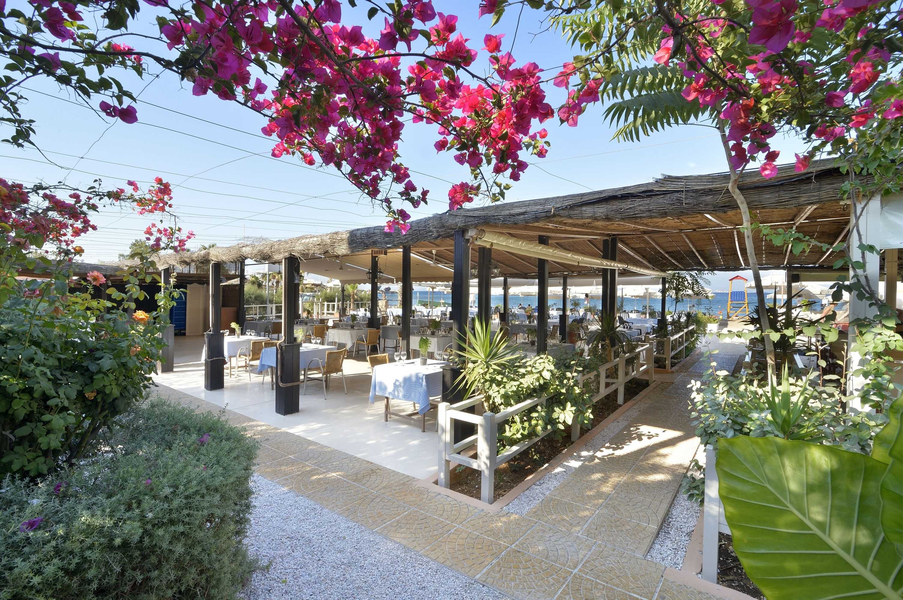 Gift card for Poseidon Athens Gift card for Poseidon Athens