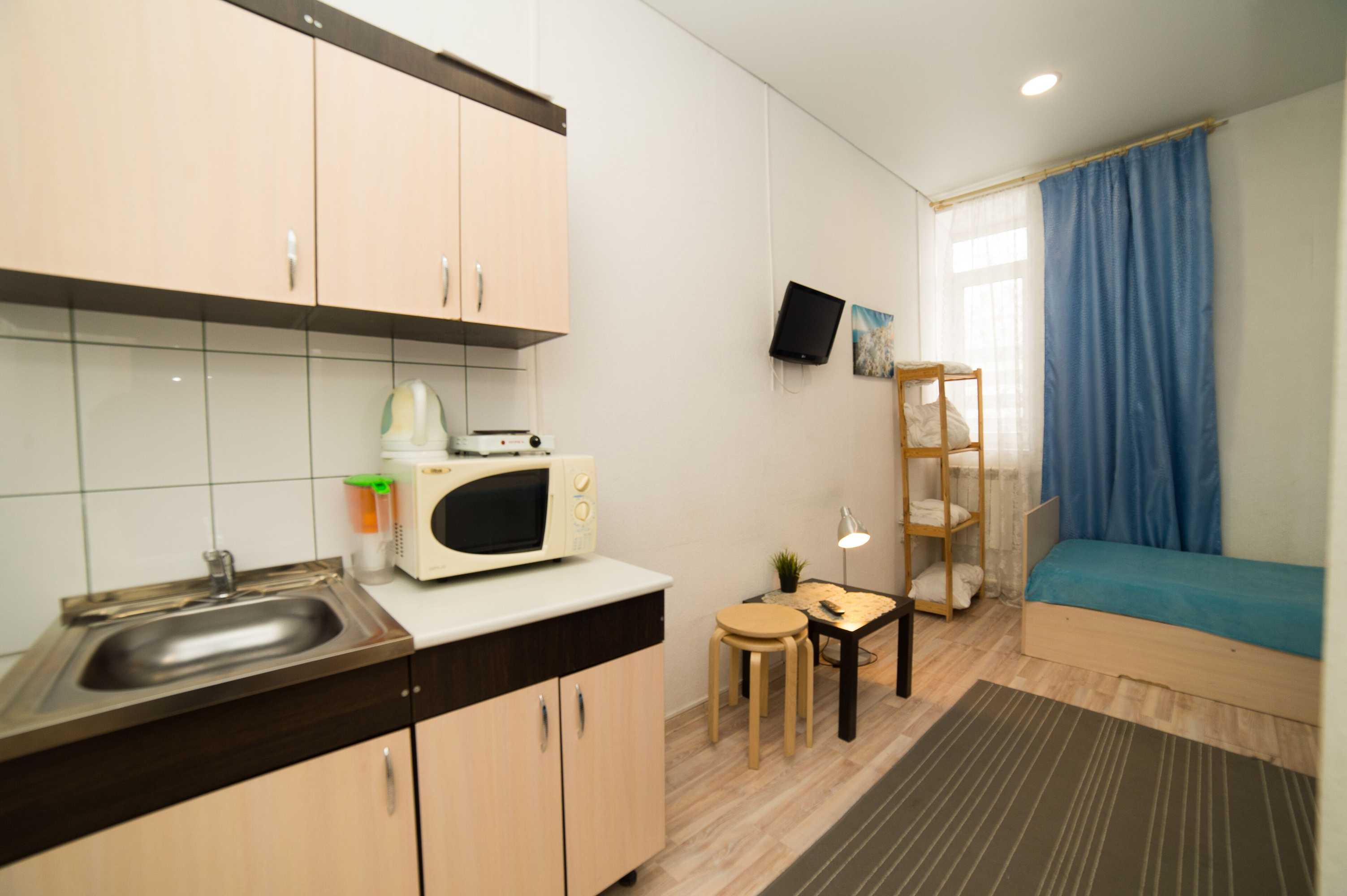 Gift card for Apartments Sedmoye Nebo Gift card for Apartments Sedmoye Nebo