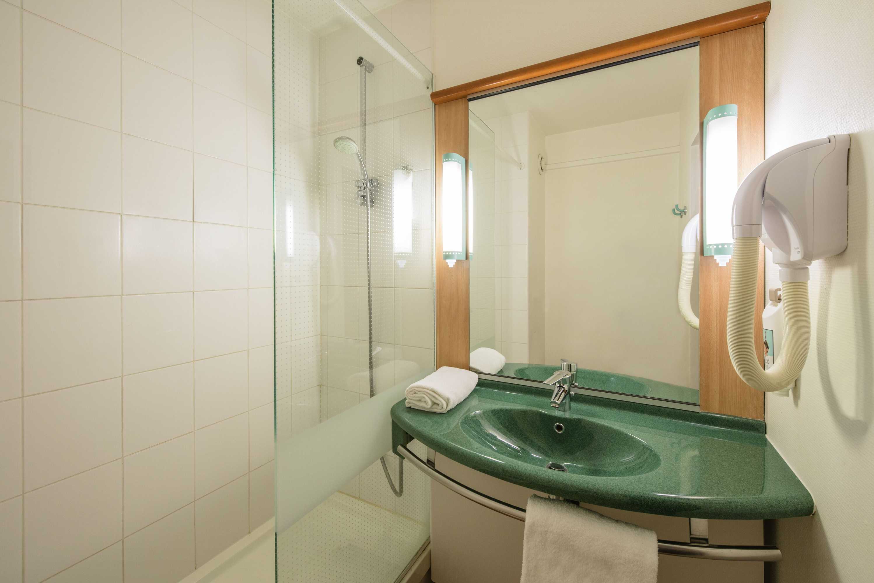 Gift card for Ibis Lyon Sud Saint Rambert D'albon Gift card for Ibis Lyon Sud Saint Rambert D'albon