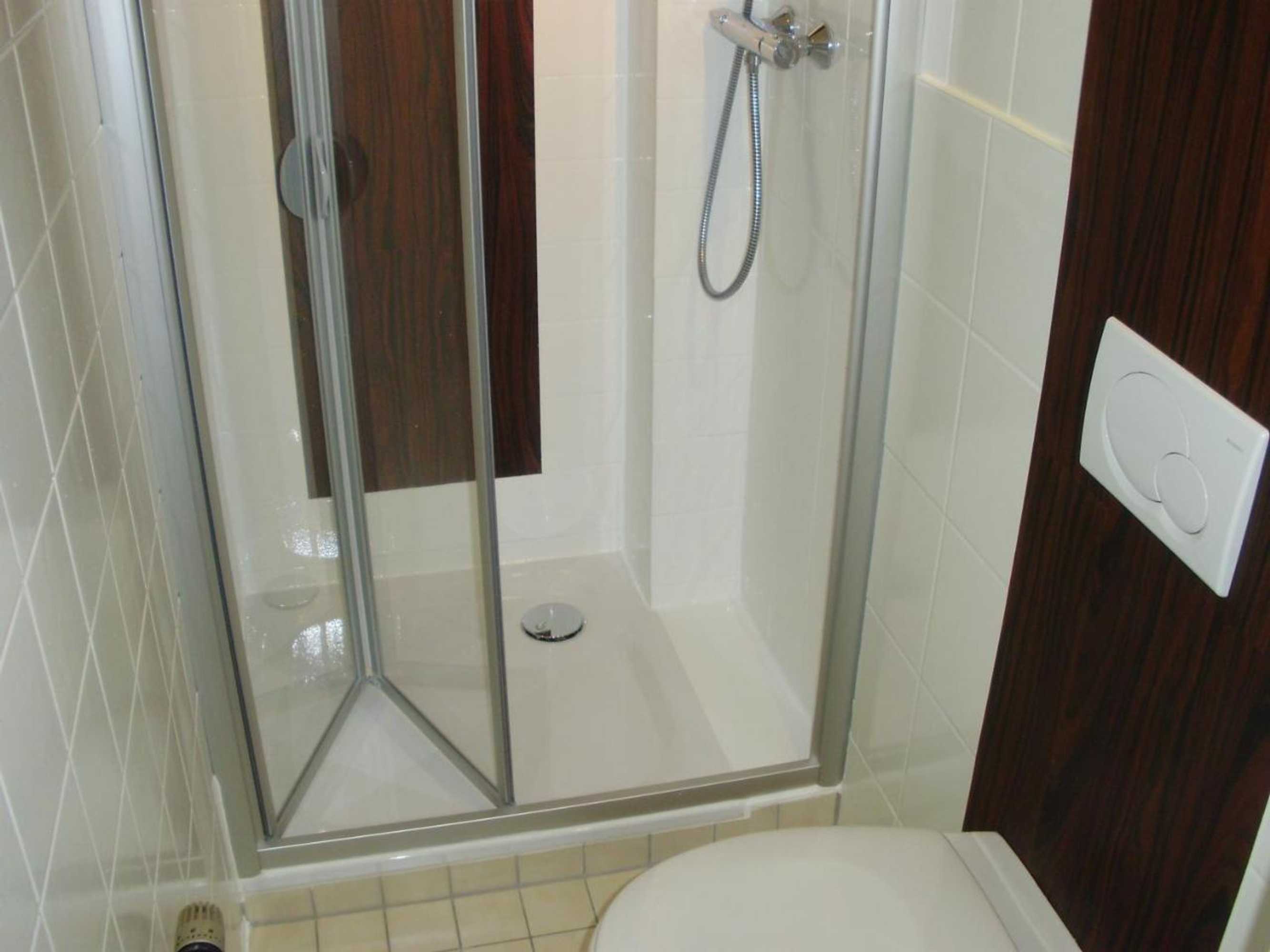 Gift card for Hotel Garni Waldsegler