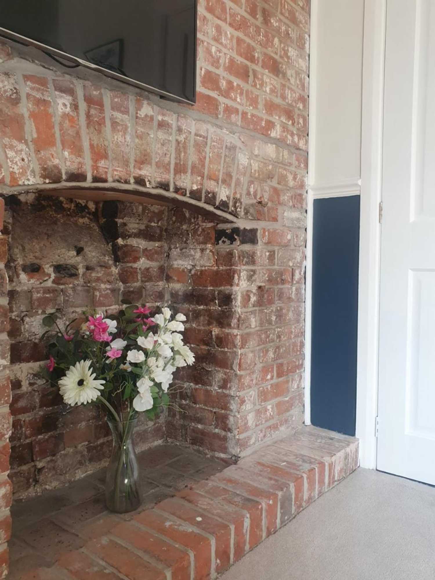 Gift card for Swan Quay Inn