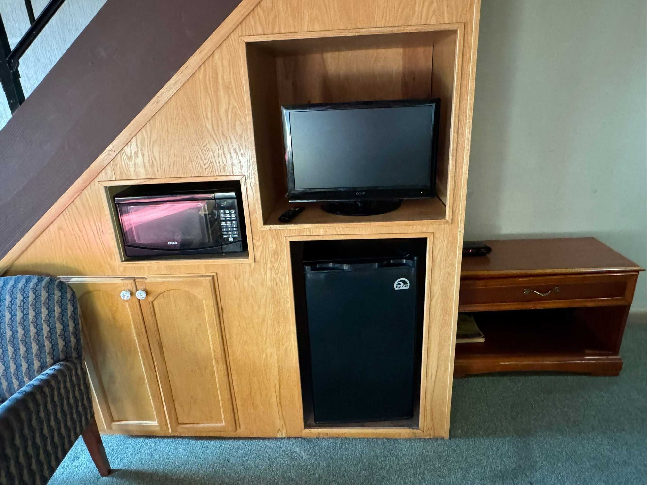 Gift card for Fairbridge Inn & Suites at West Point Gift card for Fairbridge Inn & Suites at West Point