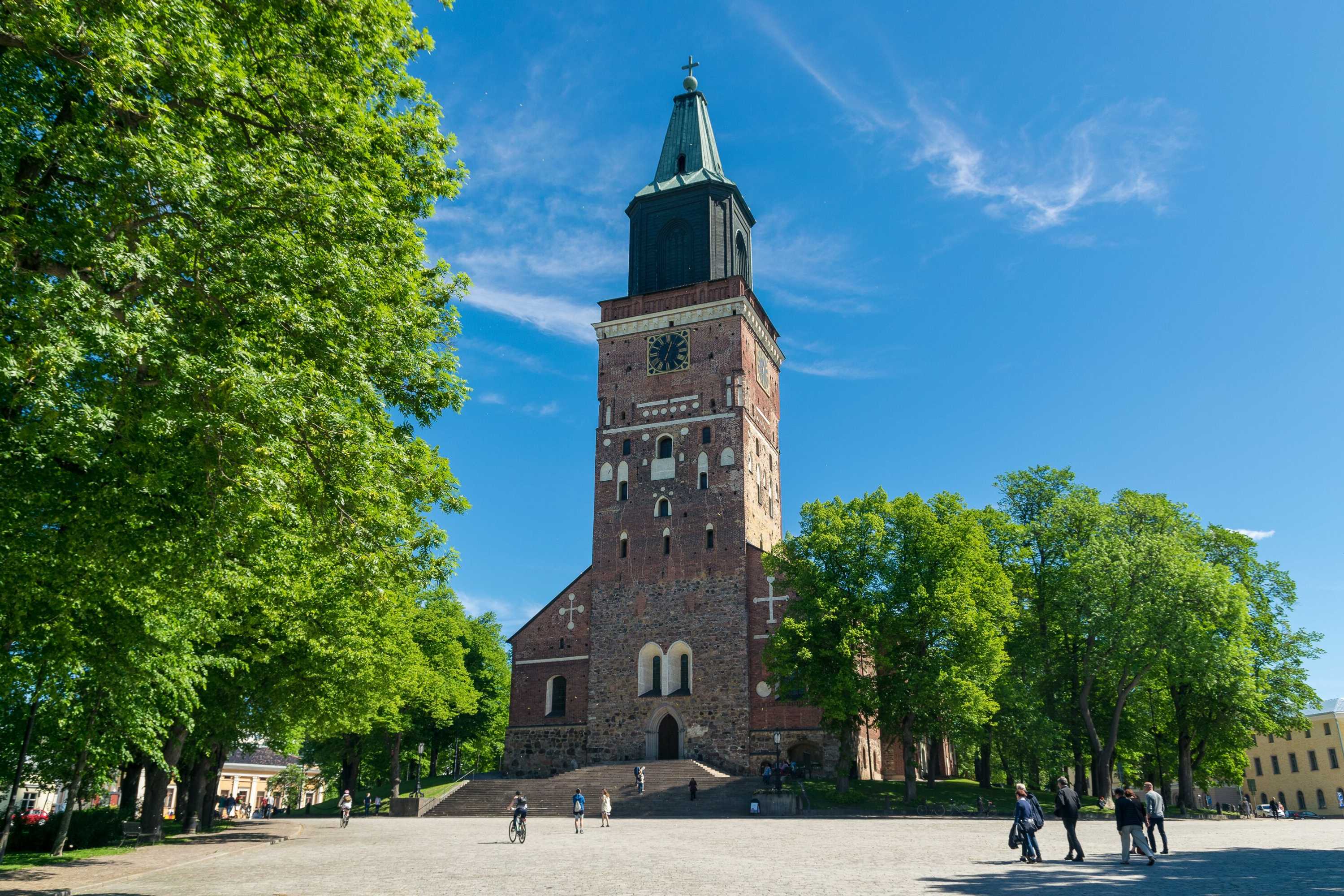 Gift card for Omena Hotel Turku Humalistonkatu Gift card for Omena Hotel Turku Humalistonkatu
