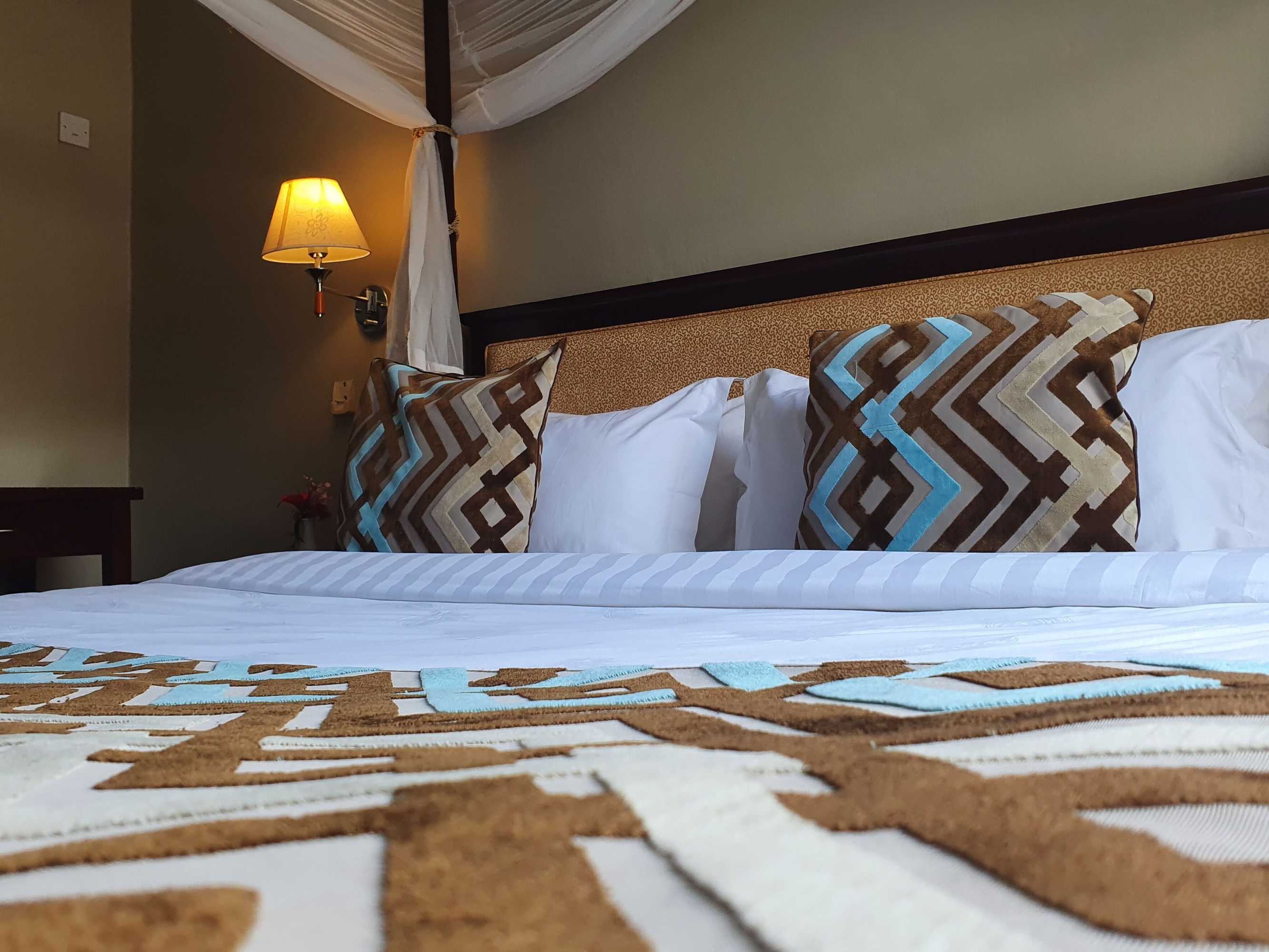 Gift card for Serendib Suites & Conference Center Gift card for Serendib Suites & Conference Center