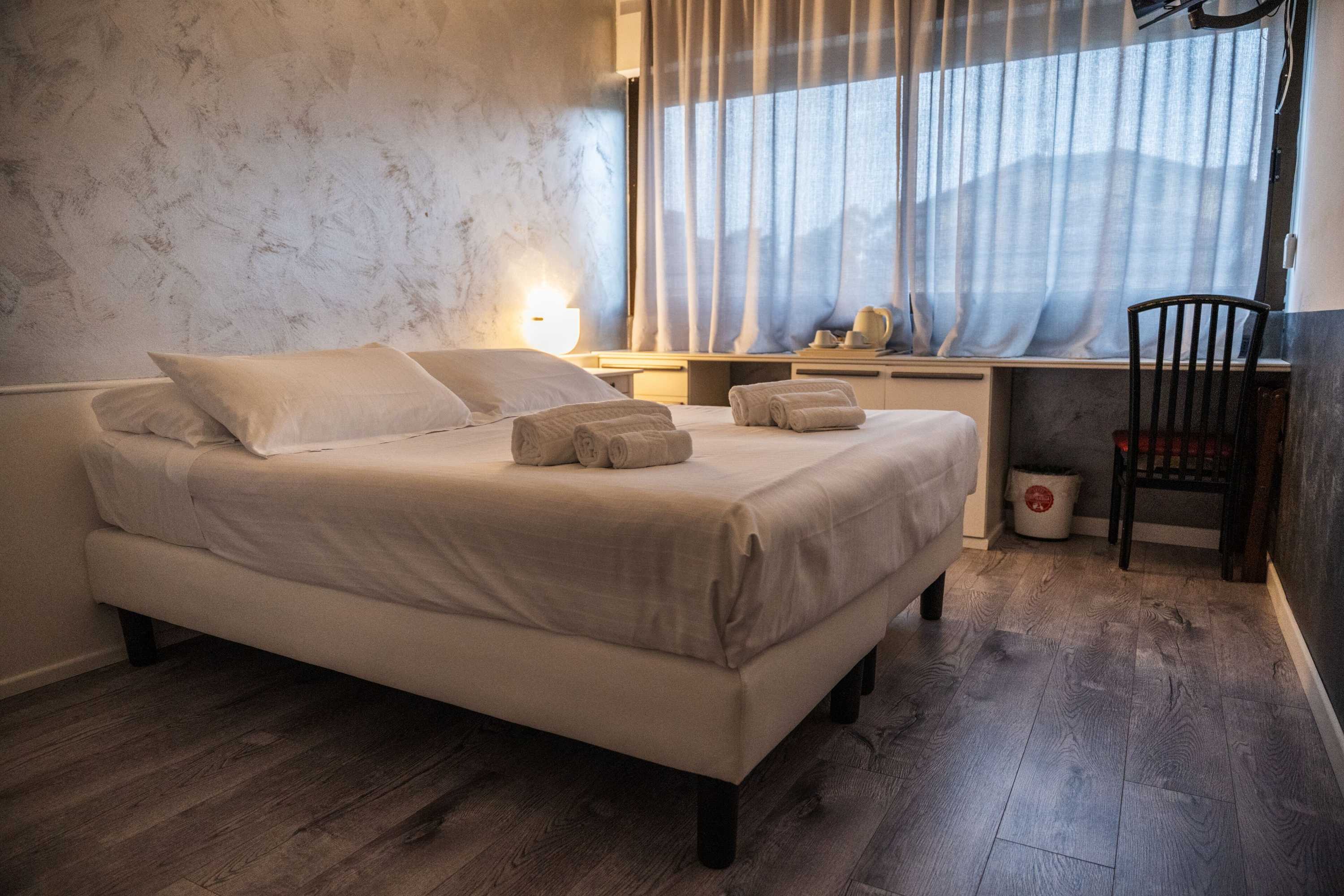 Gift card for Hotel Valpolicella International Gift card for Hotel Valpolicella International