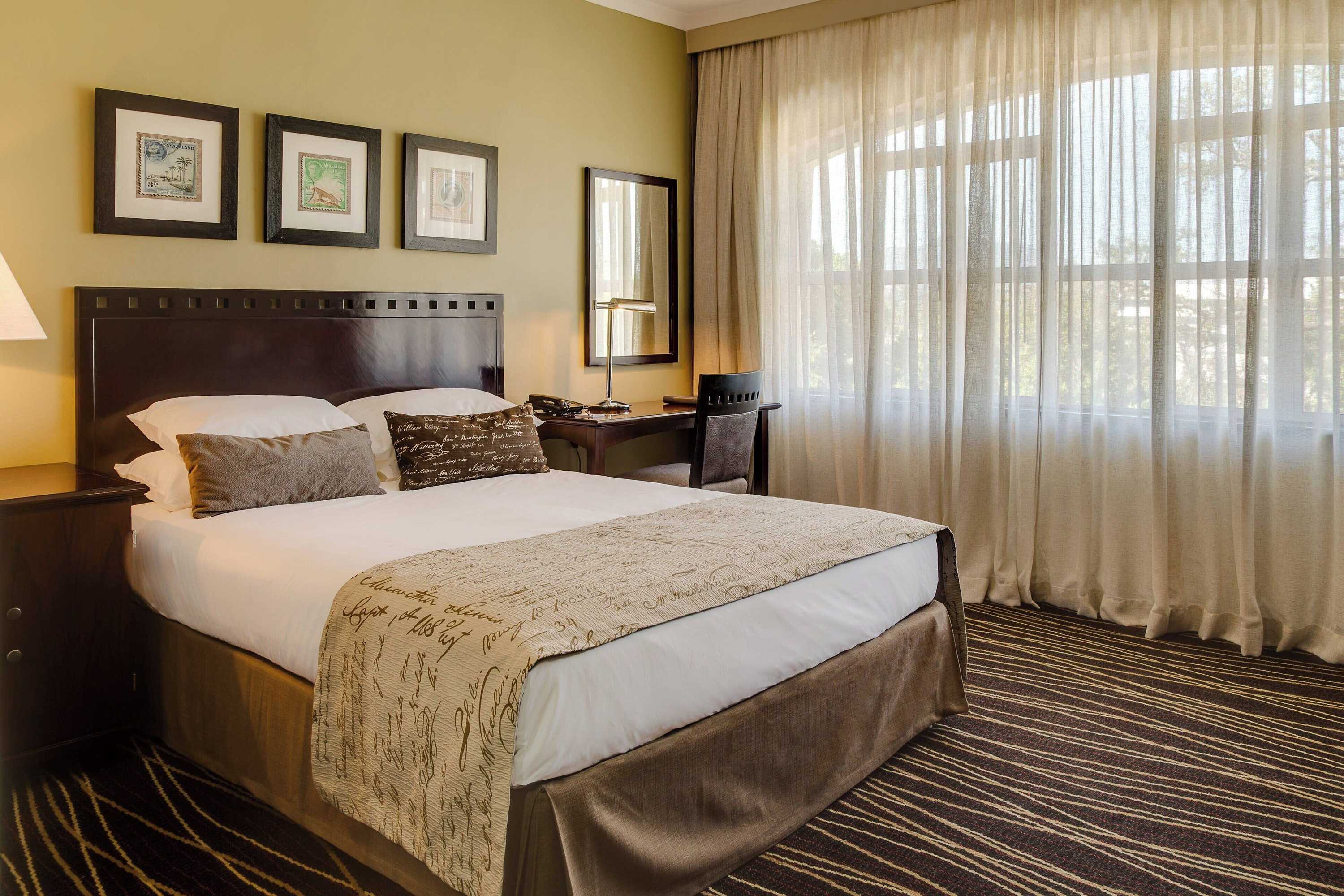 Gift card for Protea Hotel by Marriott Blantyre Ryalls Gift card for Protea Hotel by Marriott Blantyre Ryalls