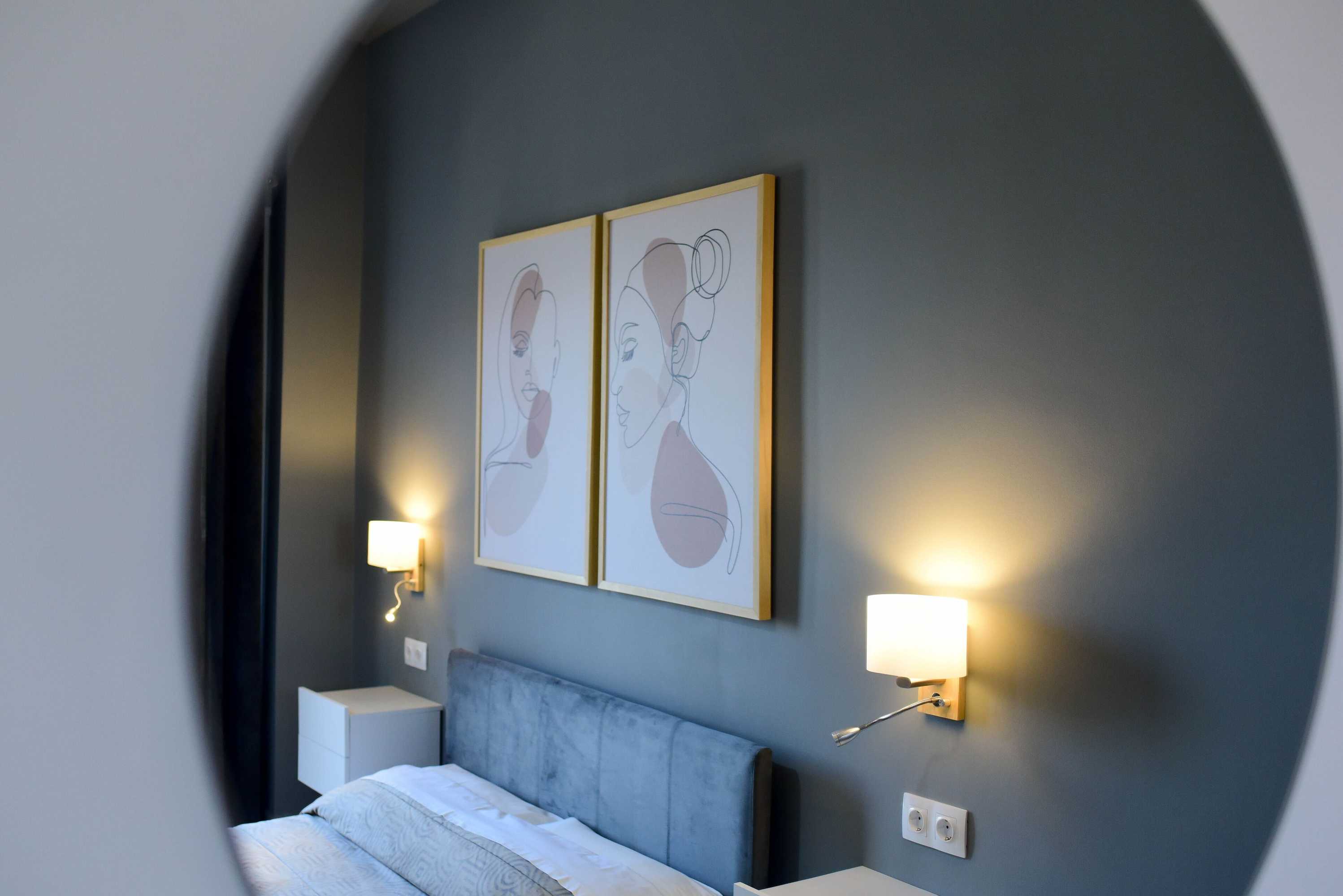 Gift card for Vasilios Marinos Rooms Gift card for Vasilios Marinos Rooms