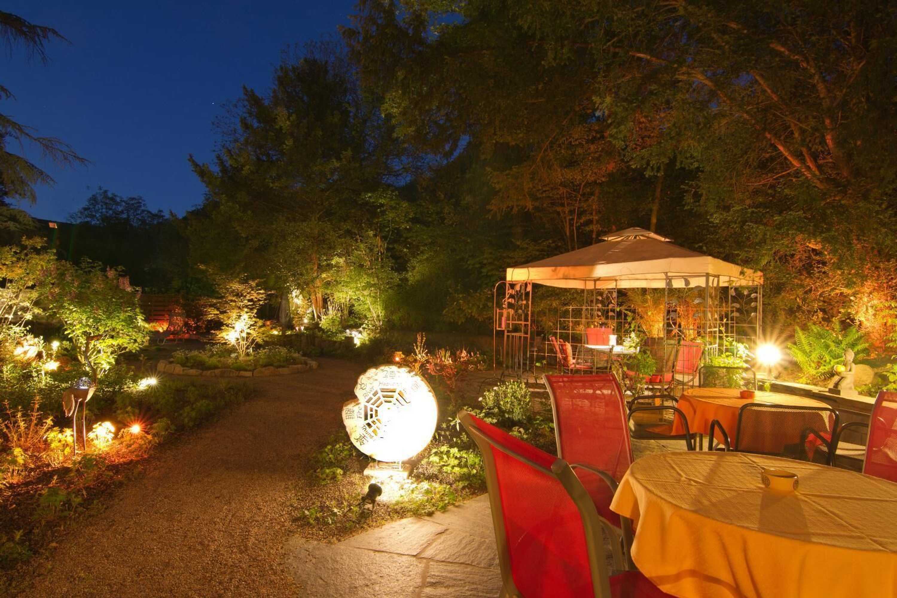 Gift card for Balance-Hotel am Blauenwald Gift card for Balance-Hotel am Blauenwald