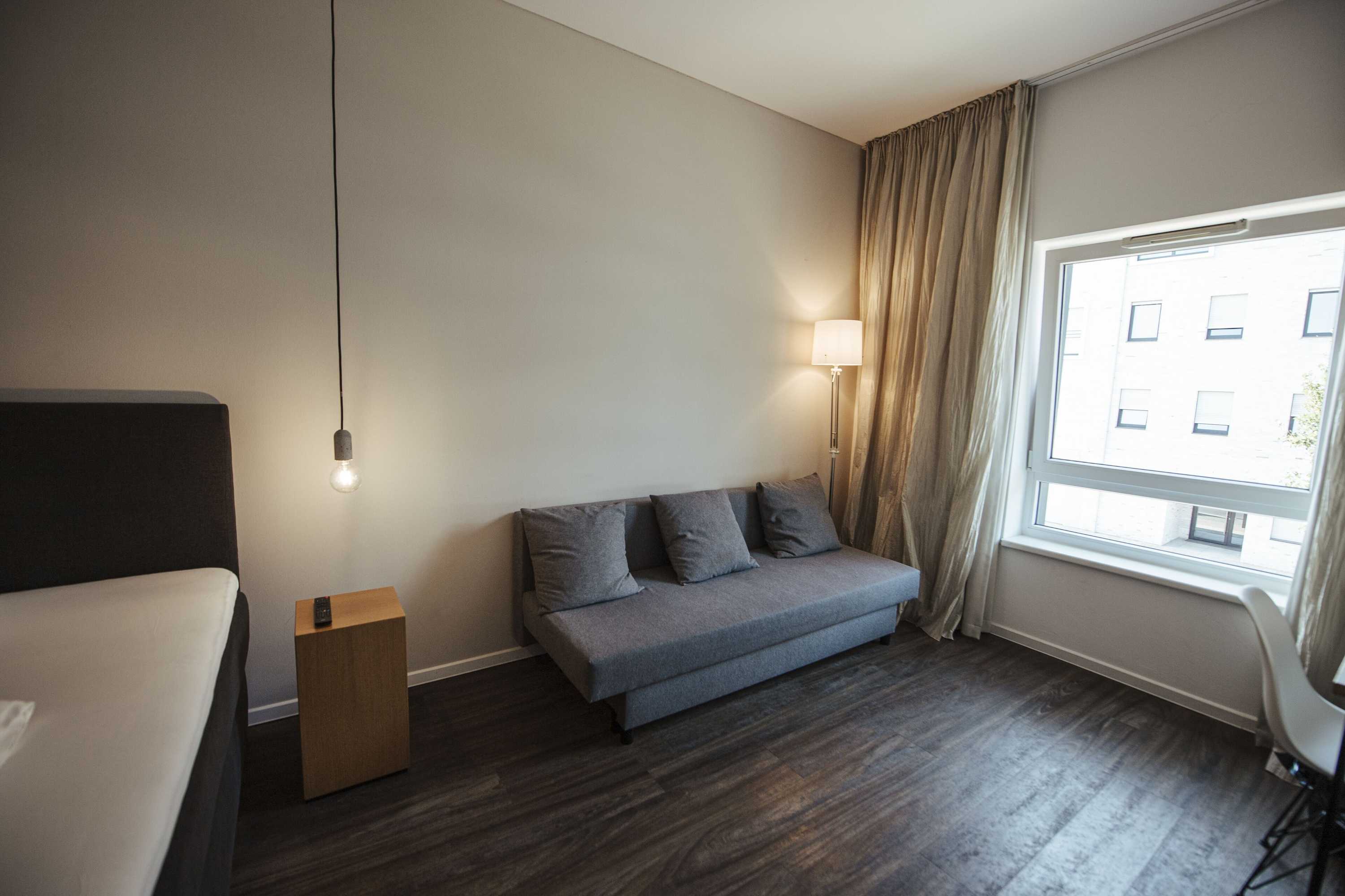 Gift card for Hotel Lindenhof Gift card for Hotel Lindenhof