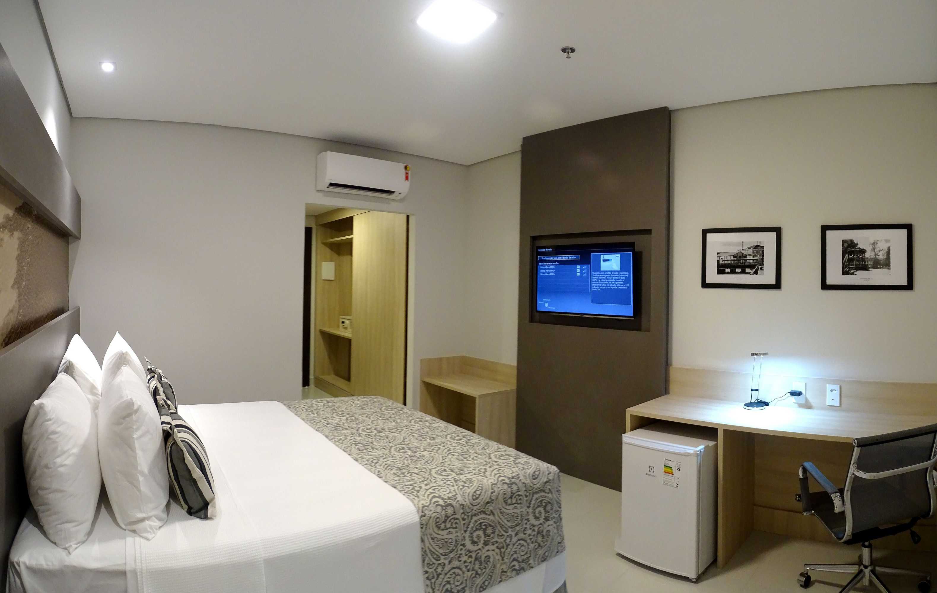 Gift card for Tryp by Wyndham Manaus Aeroporto Gift card for Tryp by Wyndham Manaus Aeroporto