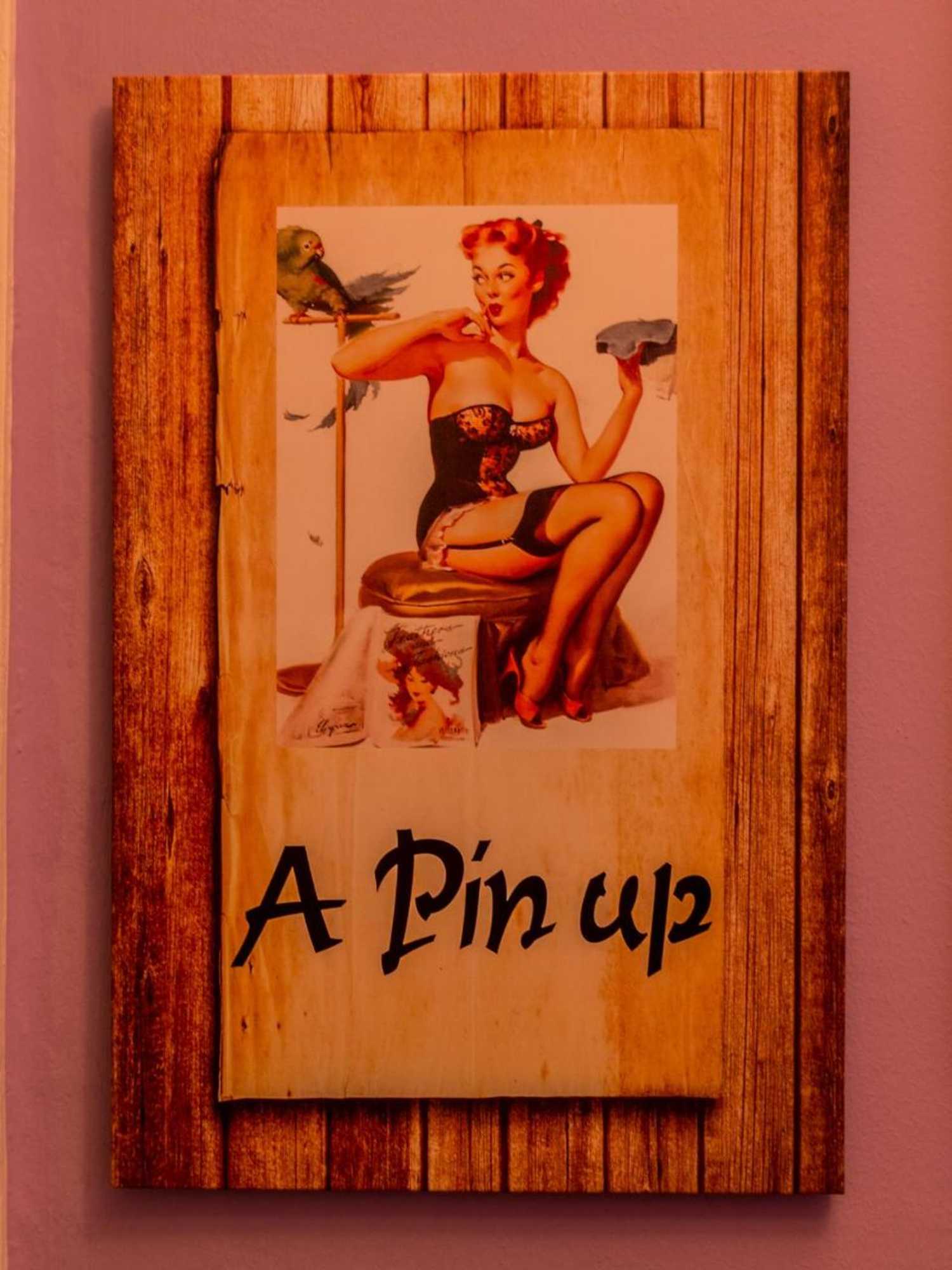 Gift card for Sotam Country House