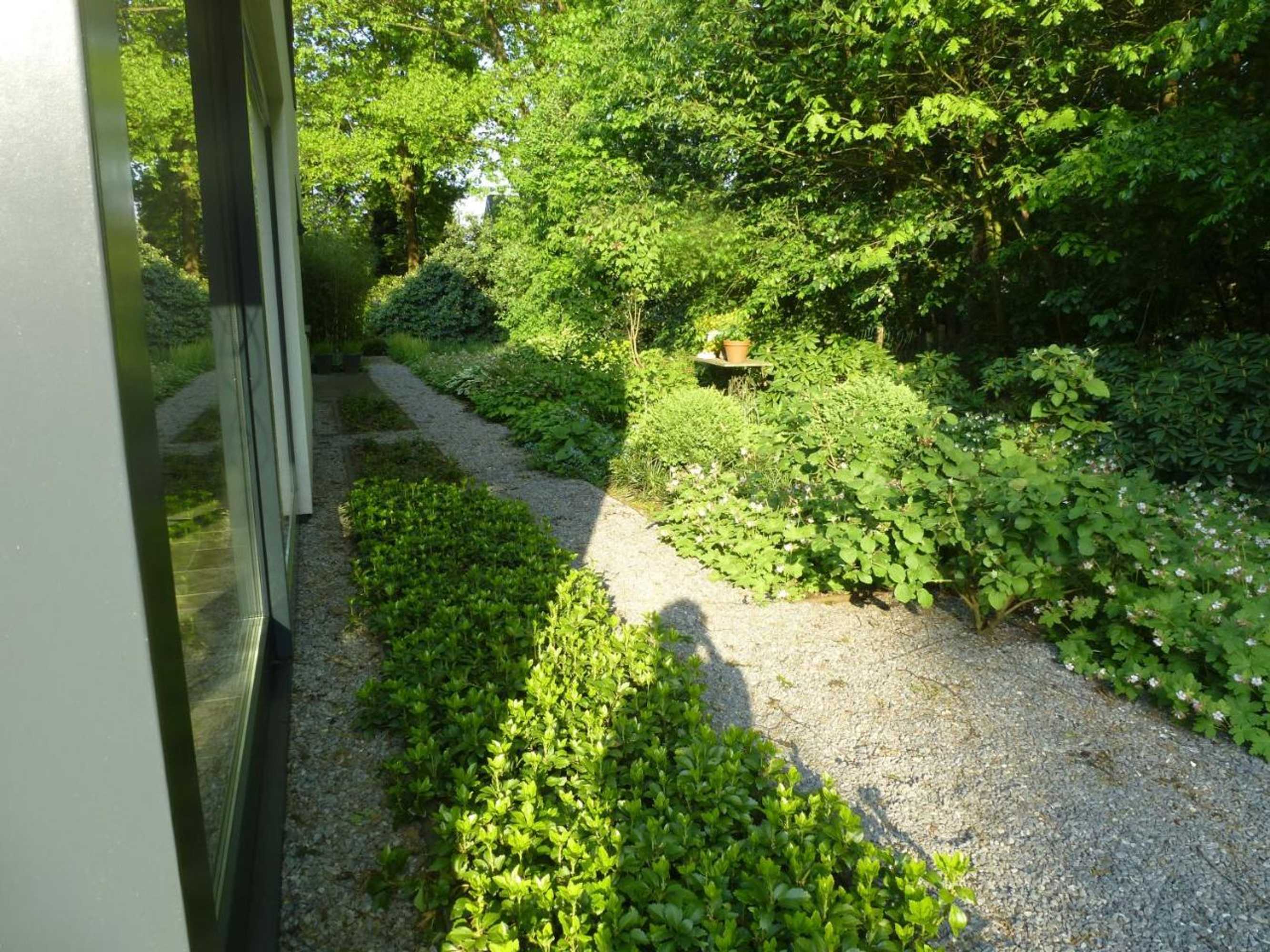 Gift card for Bed & Breakfast Avellano