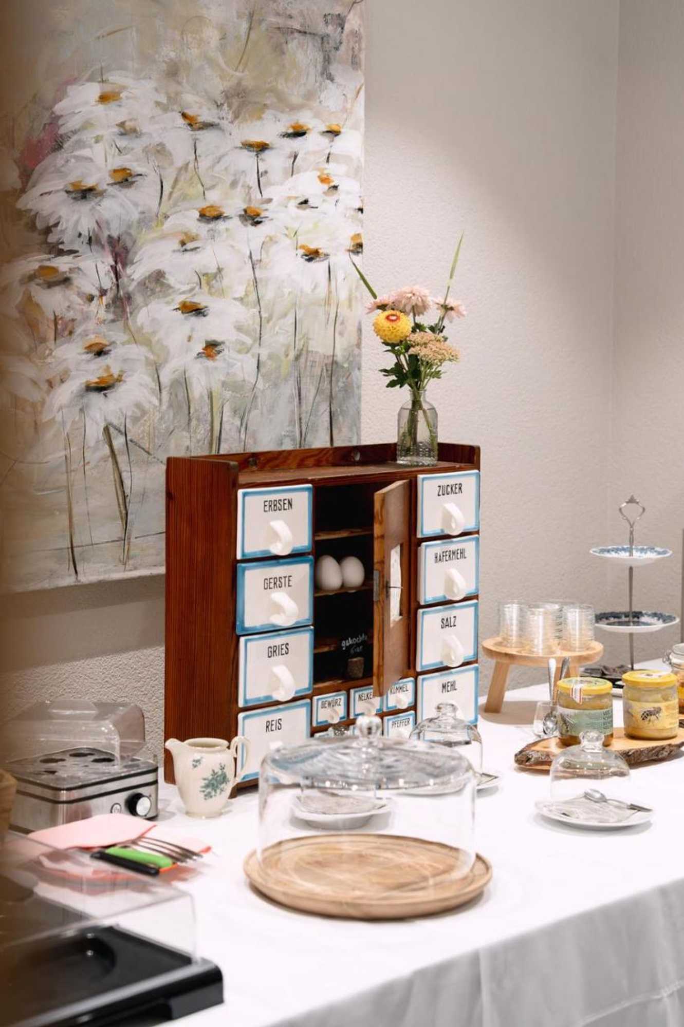 Gift card for Hotel & Restaurant Nollen