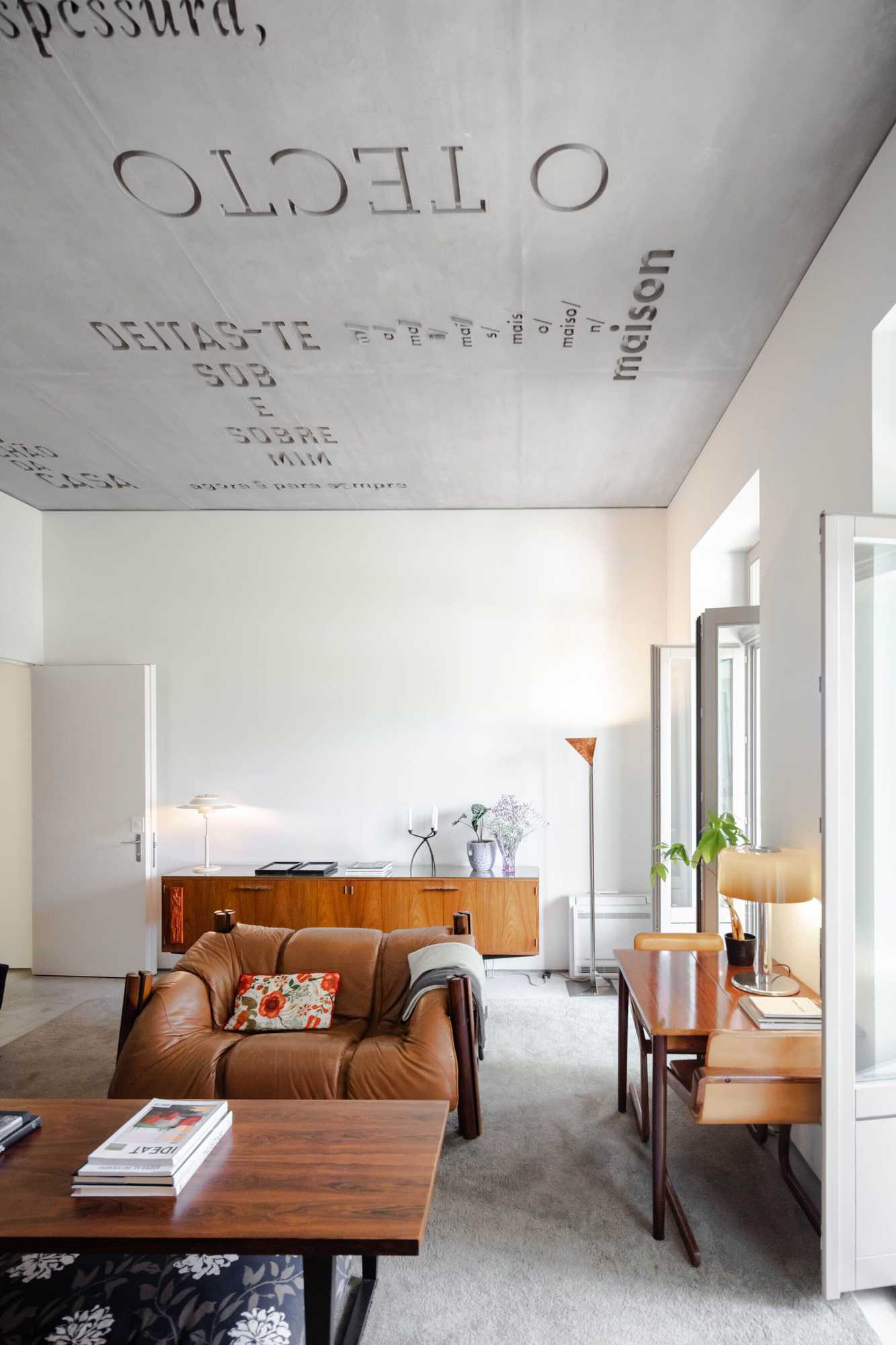 Gift card for Casa do Conto & Tipografia