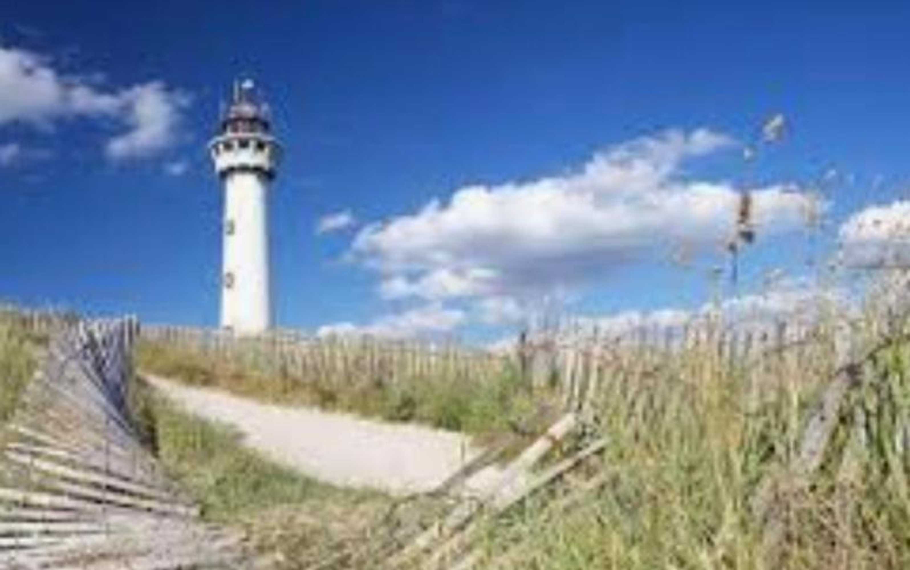 Gift card for Huisje Finn Park de Horn