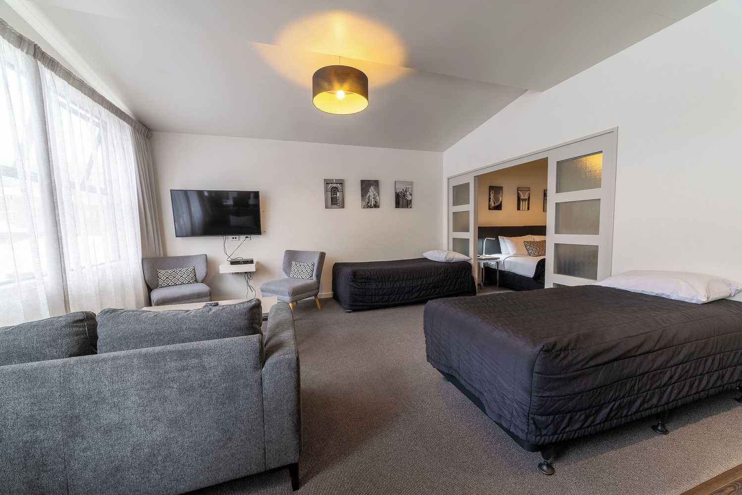 Gift card for 315 Euro Motel & Serviced Apartments Gift card for 315 Euro Motel & Serviced Apartments