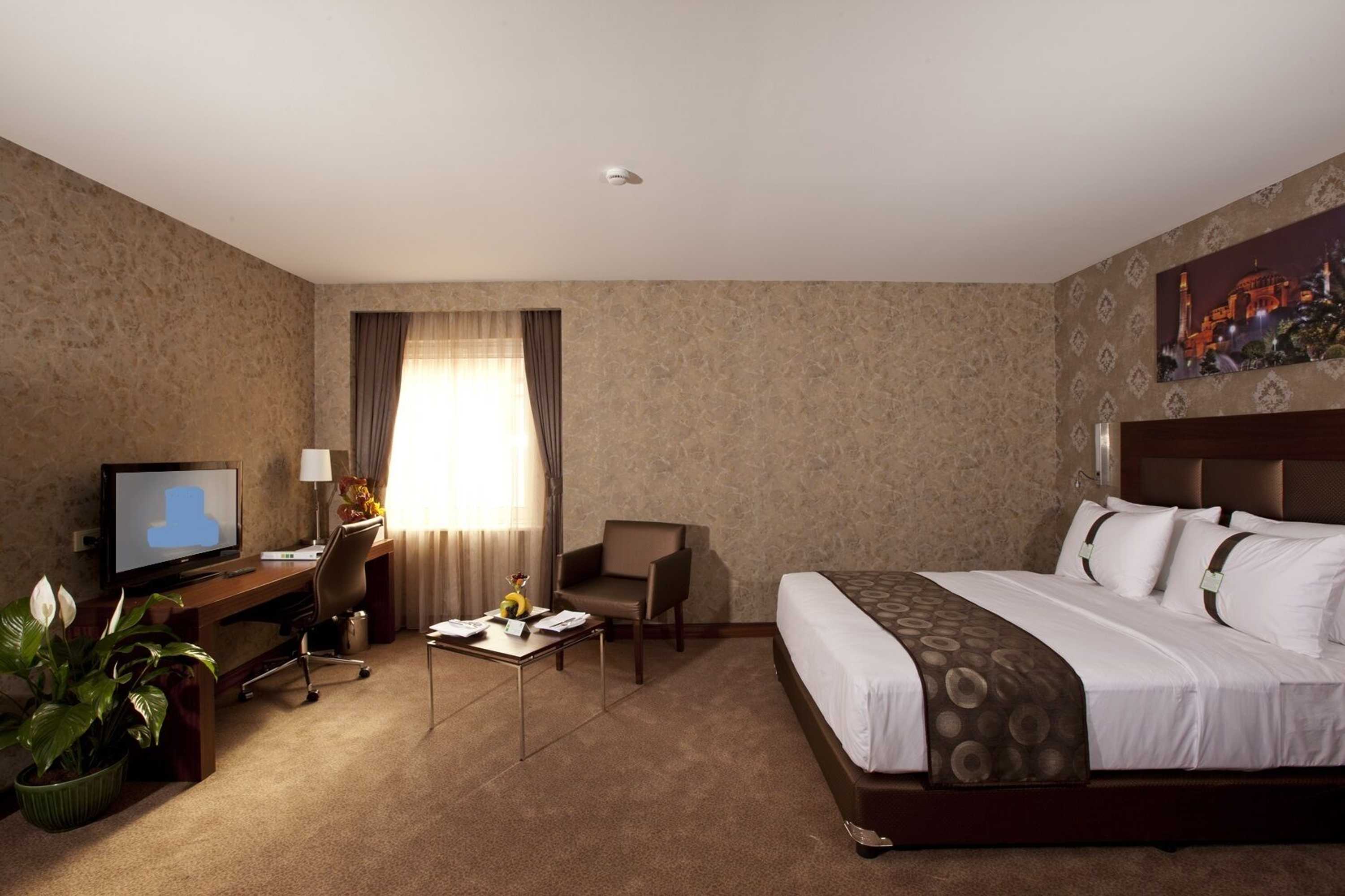 Gift card for Happy Inn Gebze Hotel Gift card for Happy Inn Gebze Hotel