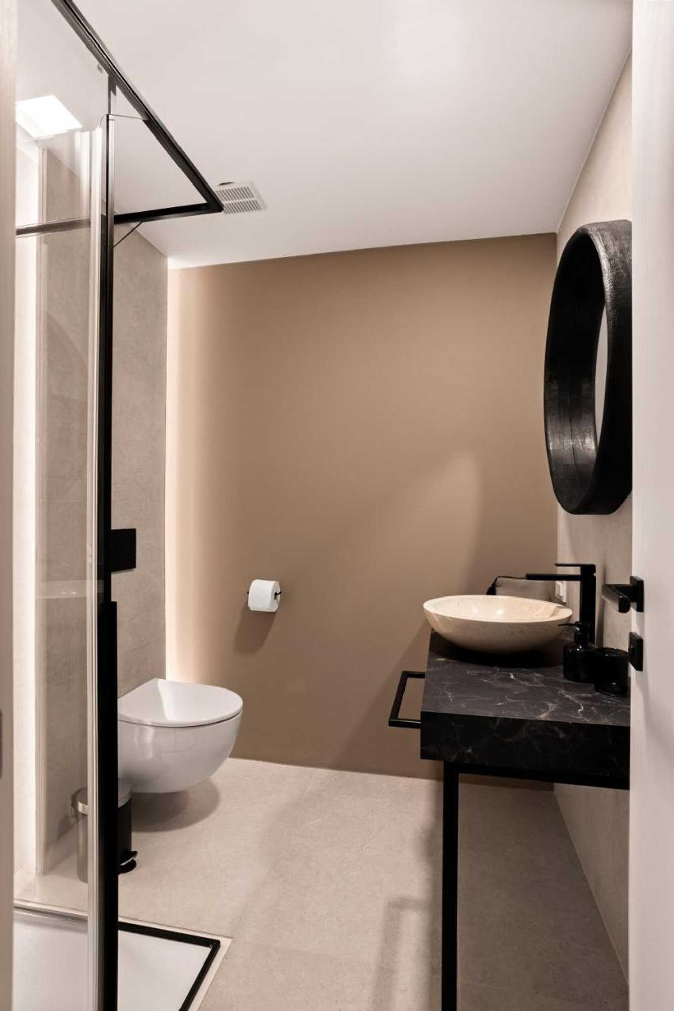 Gift card for Sport & Wellness Hotel Harmonija Gift card for Sport & Wellness Hotel Harmonija