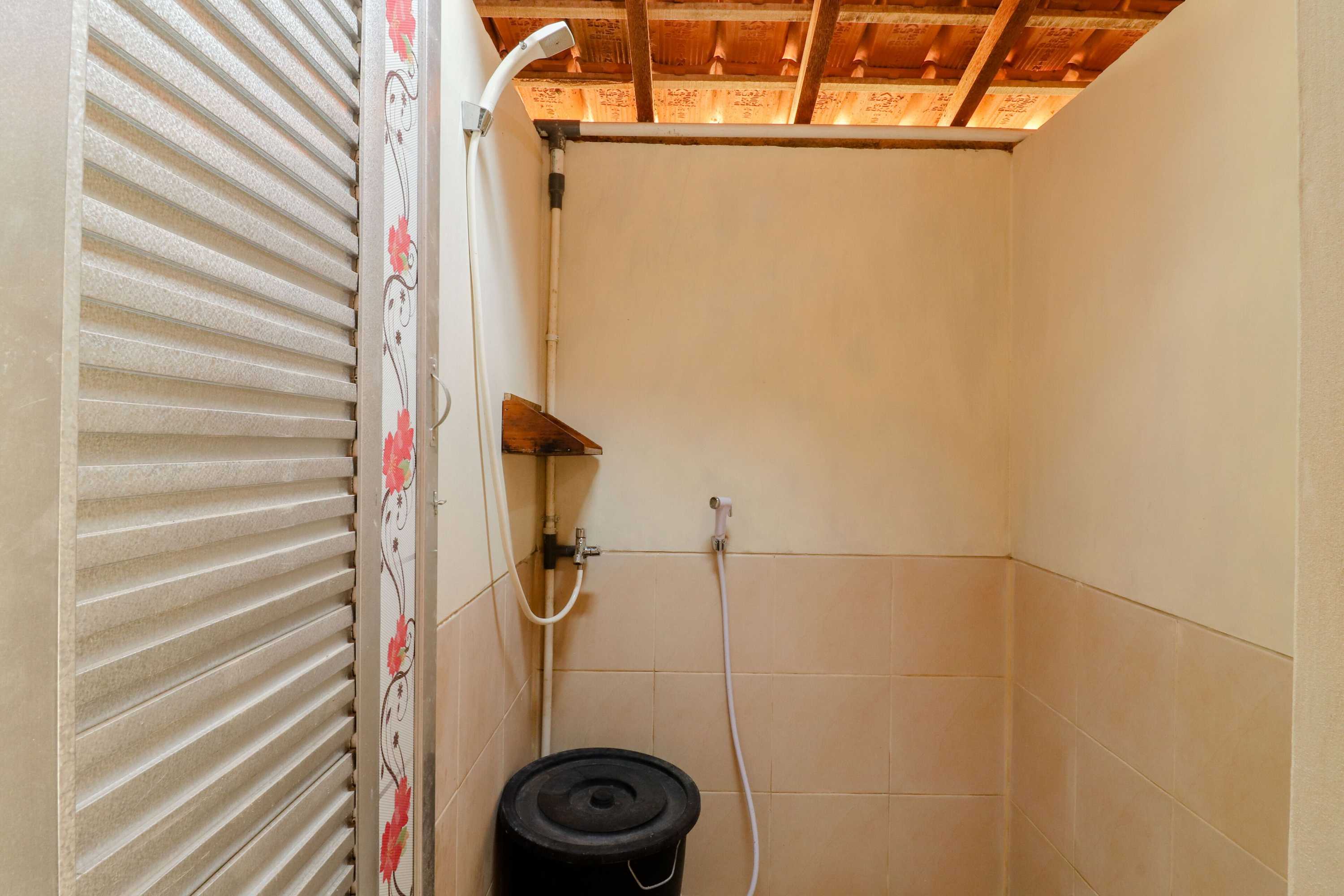 Gift card for Omah Watu Blencong Gift card for Omah Watu Blencong