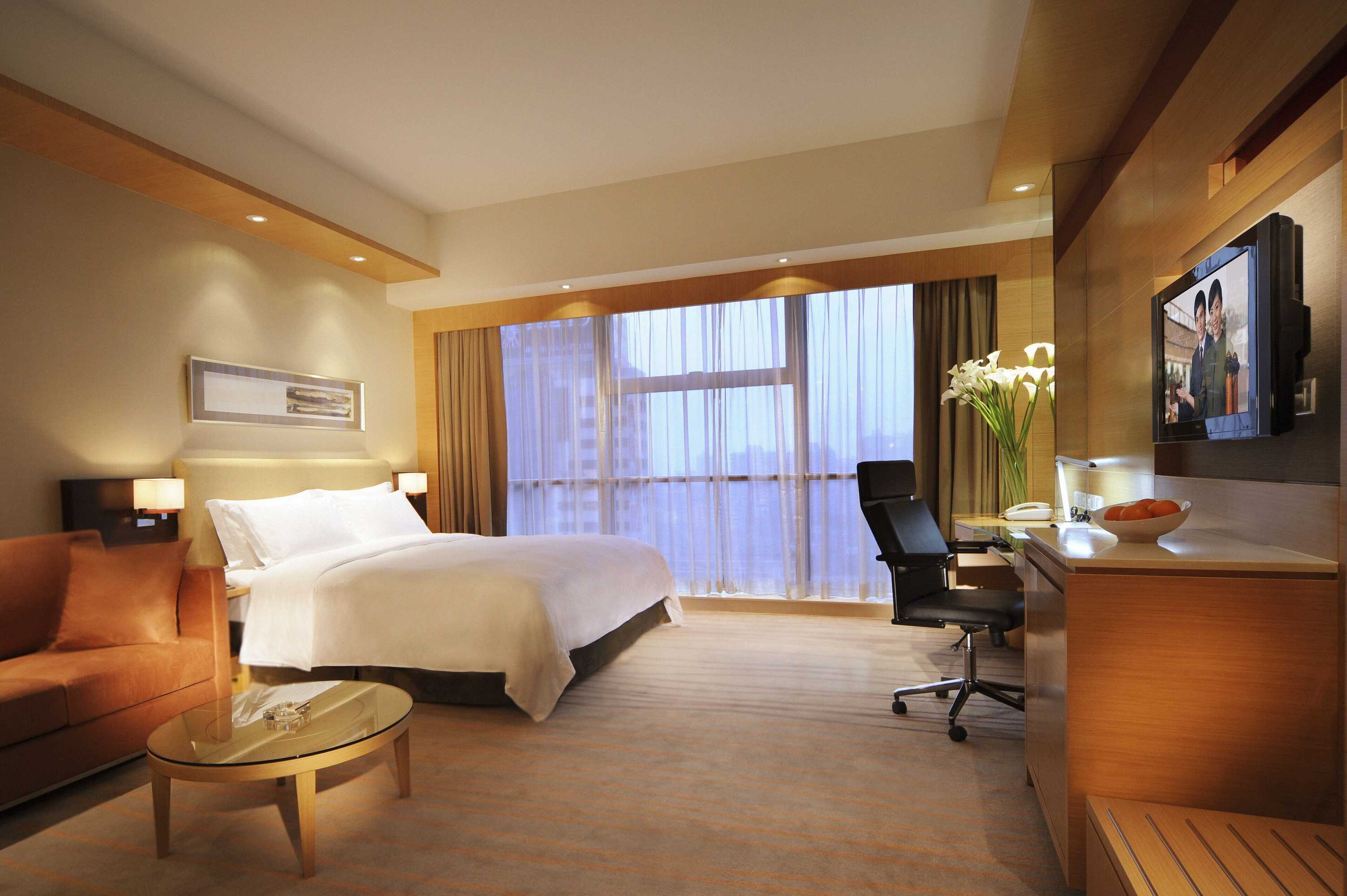 Gift card for New World Wuhan Hotel Gift card for New World Wuhan Hotel